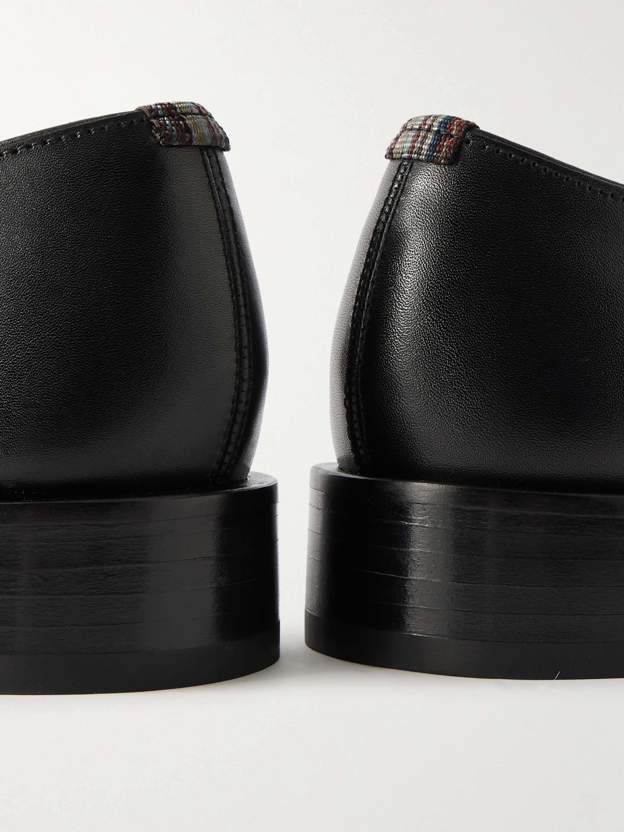 PAUL SMITH 