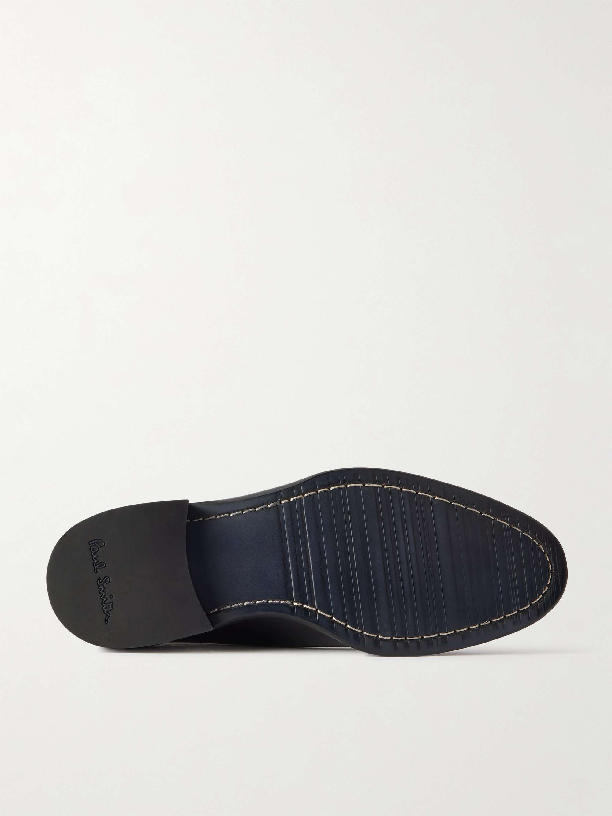 PAUL SMITH 