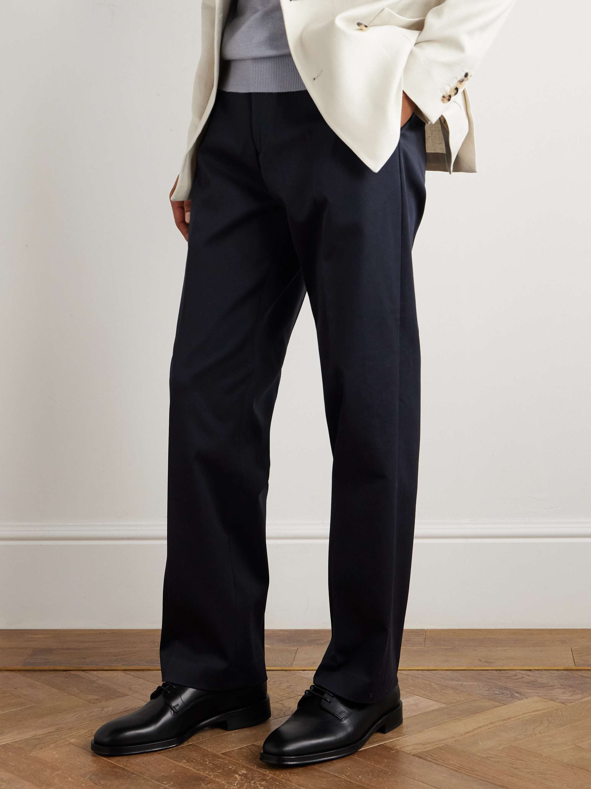 PAUL SMITH 