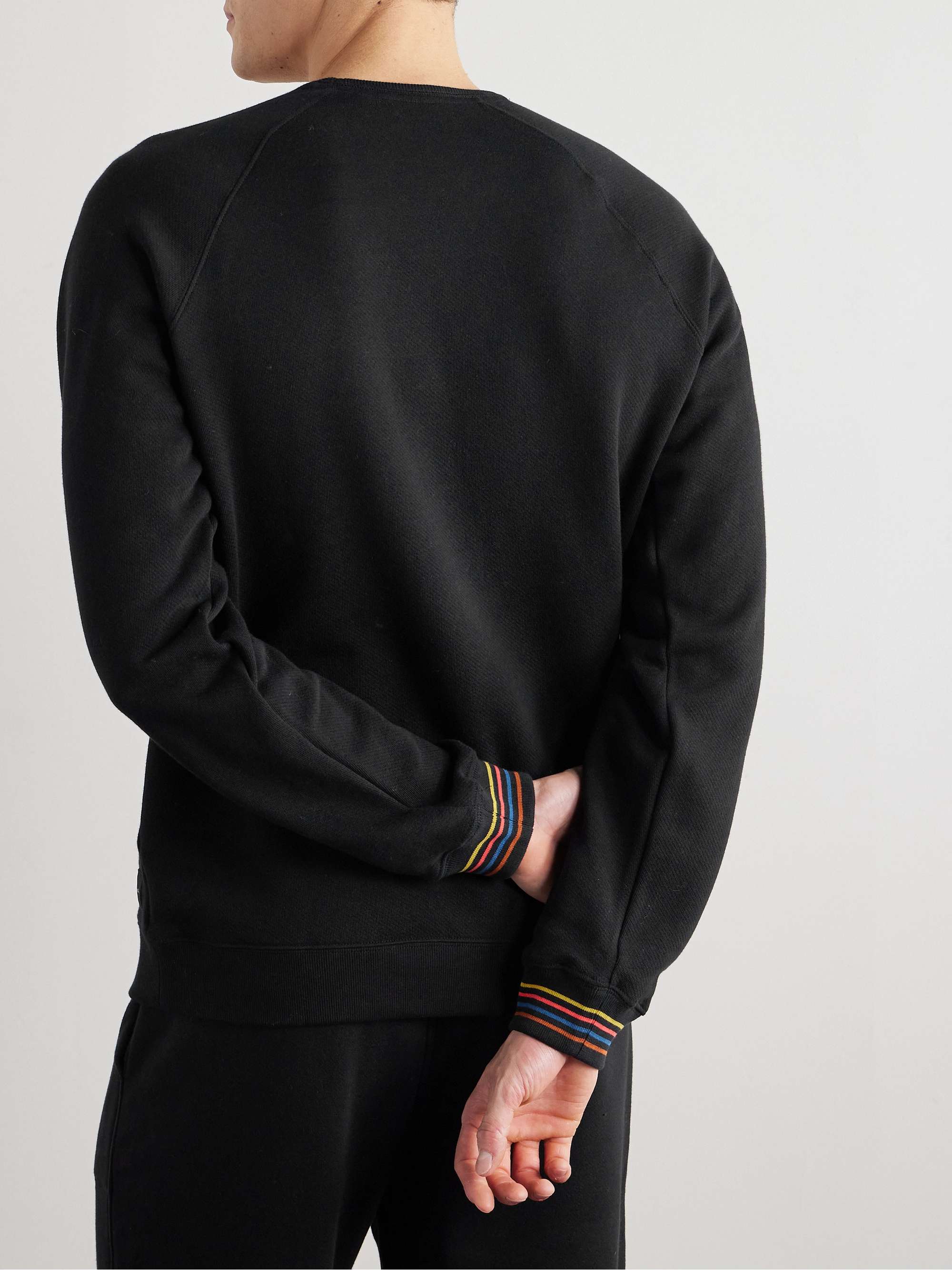 PAUL SMITH 