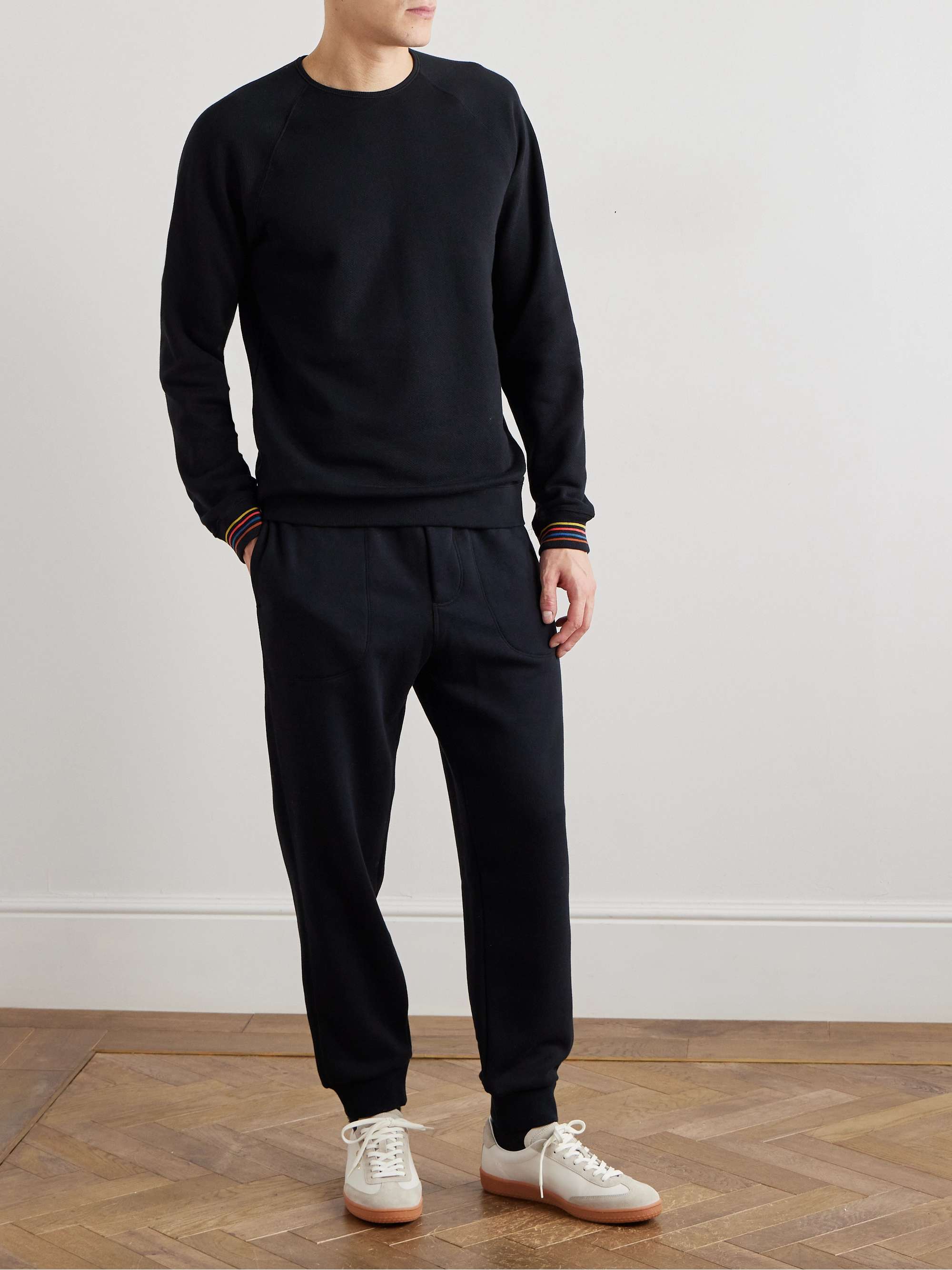 PAUL SMITH 
