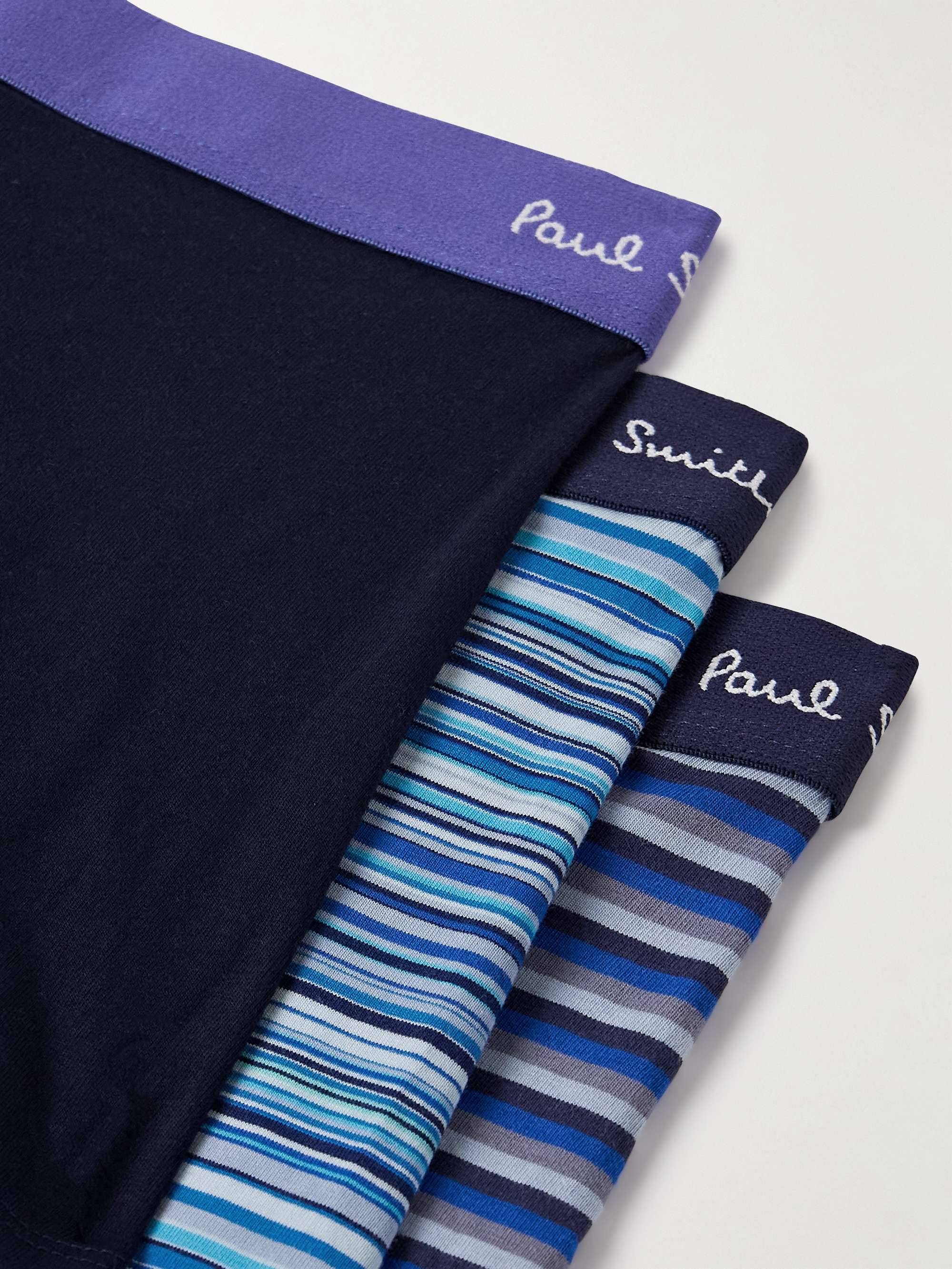 PAUL SMITH 