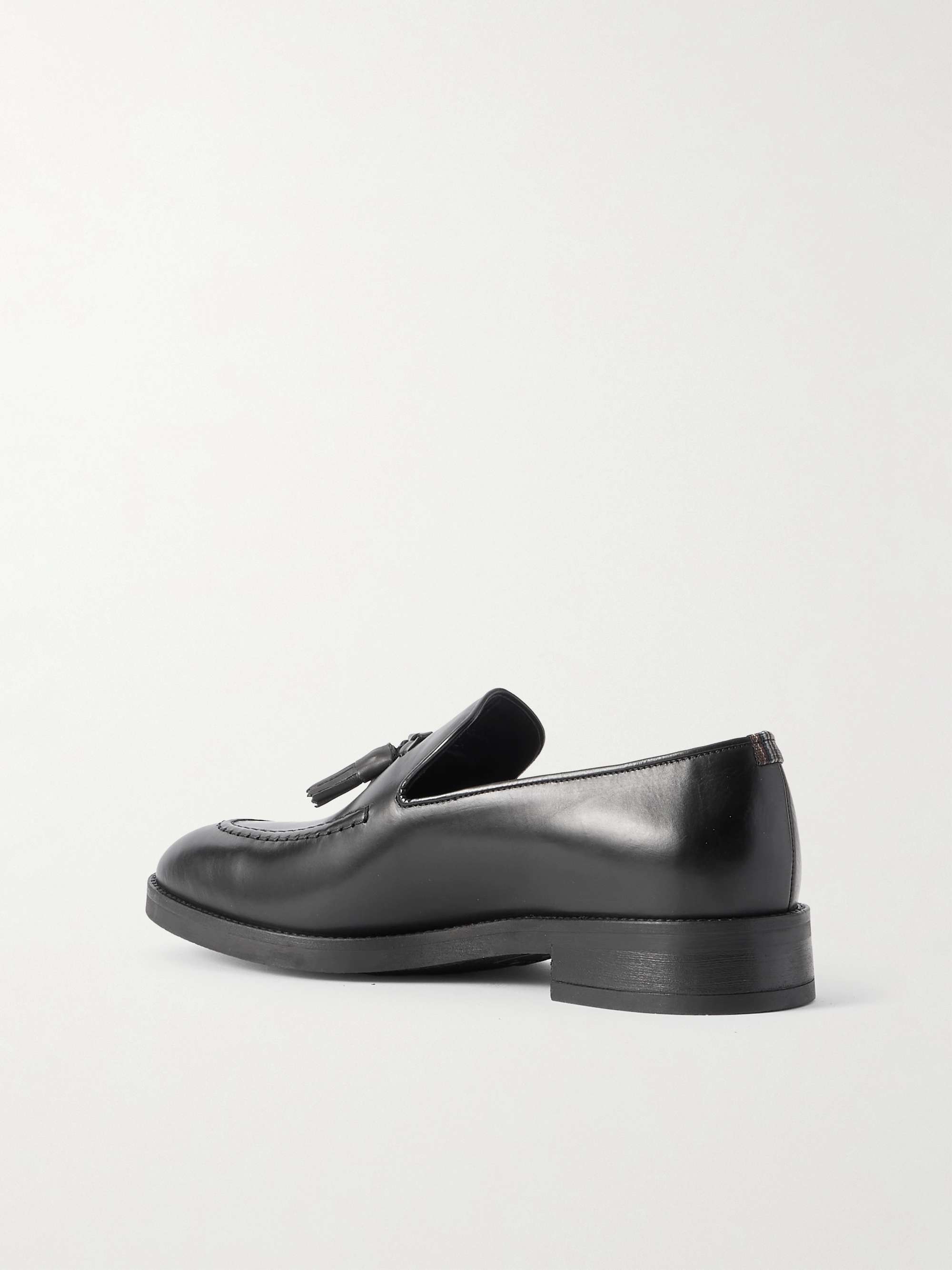 PAUL SMITH 