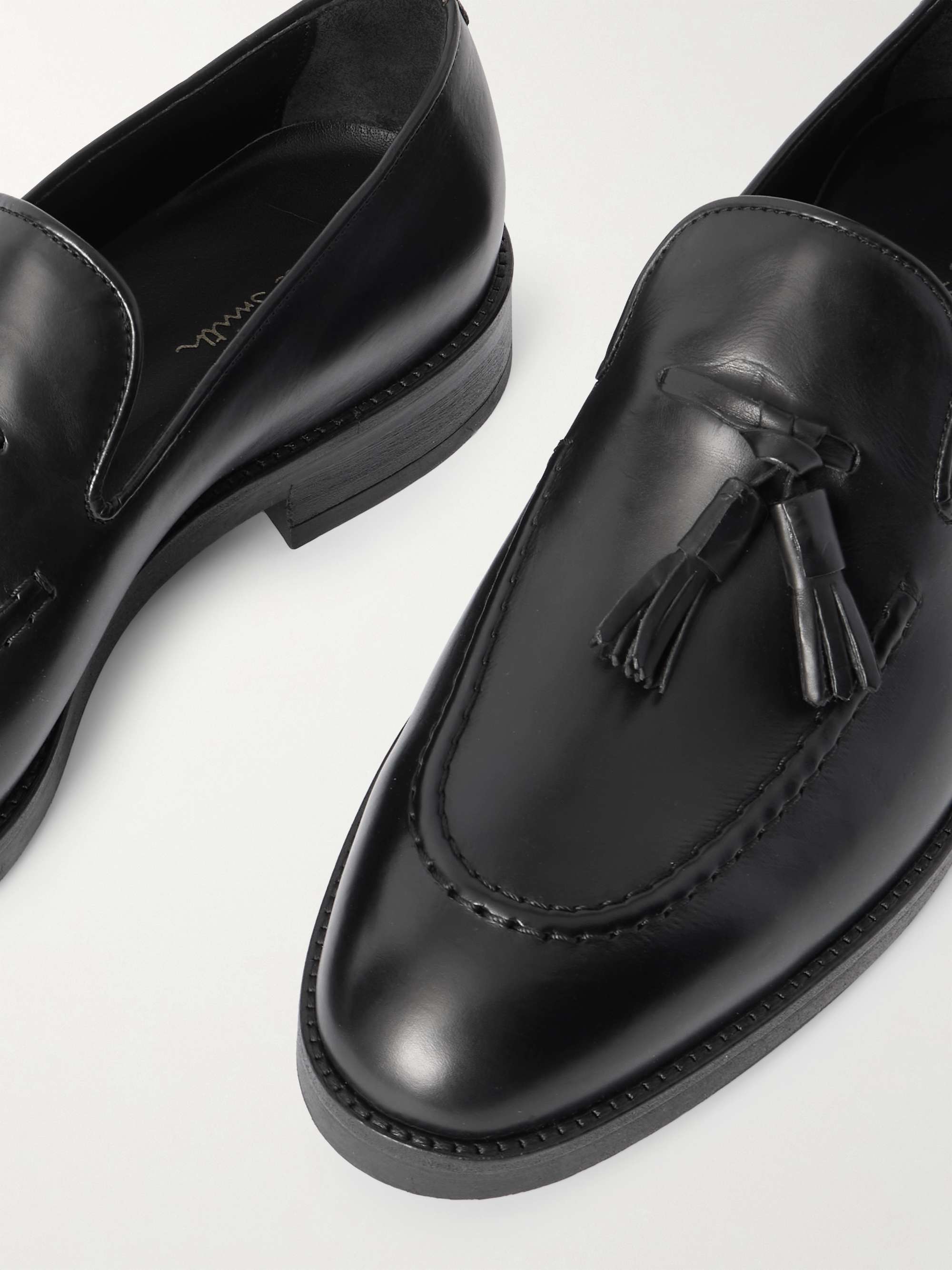 PAUL SMITH 