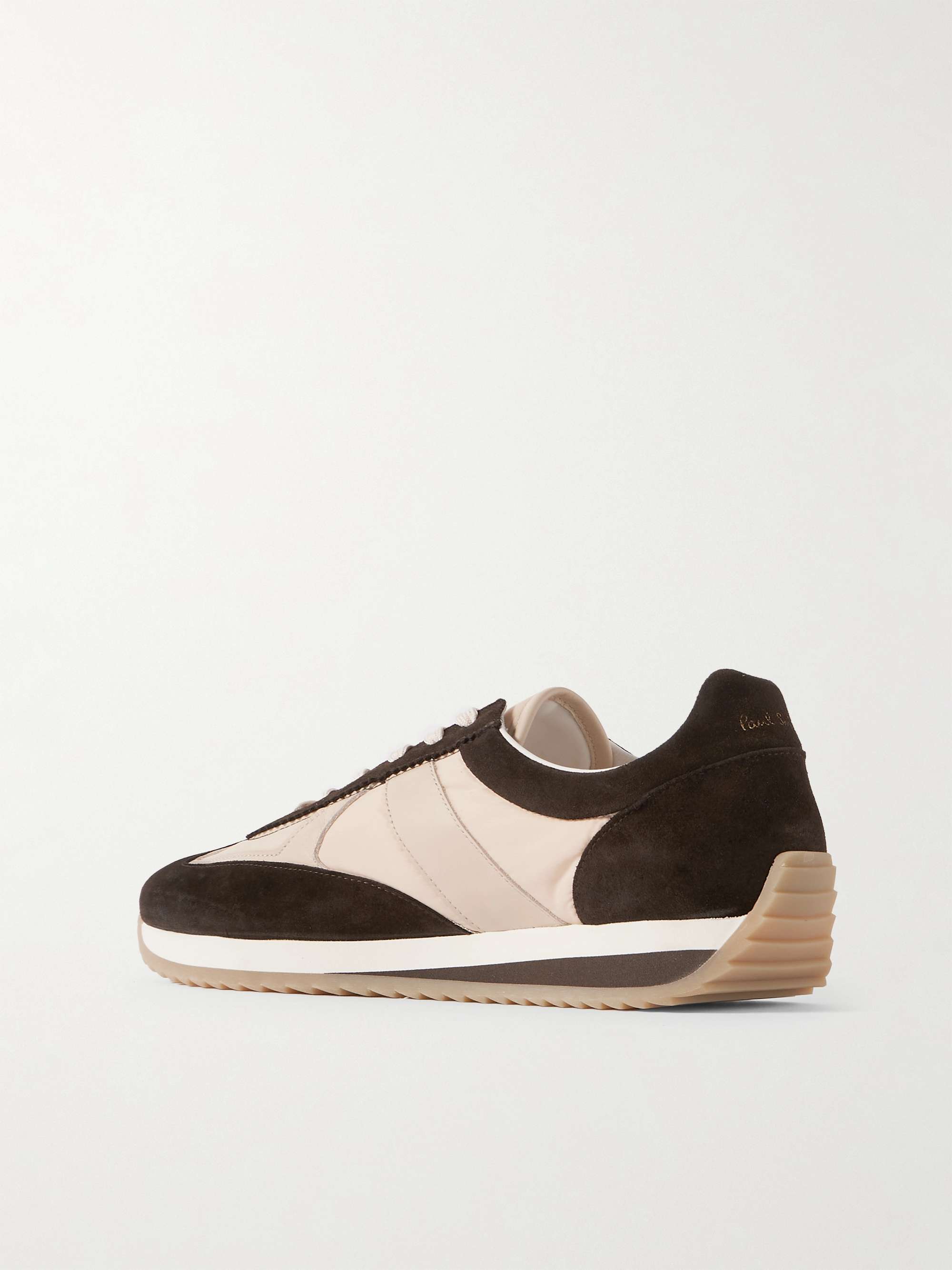 PAUL SMITH 