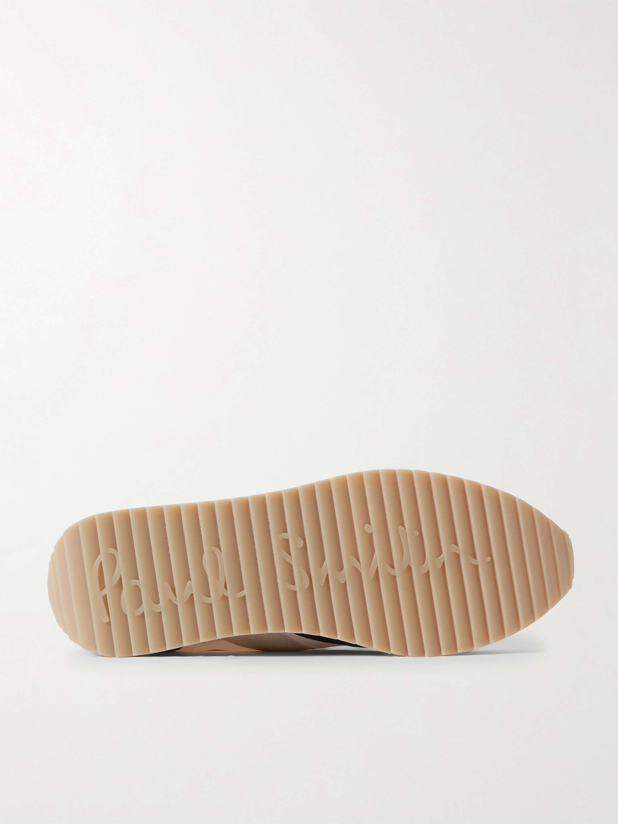 PAUL SMITH 