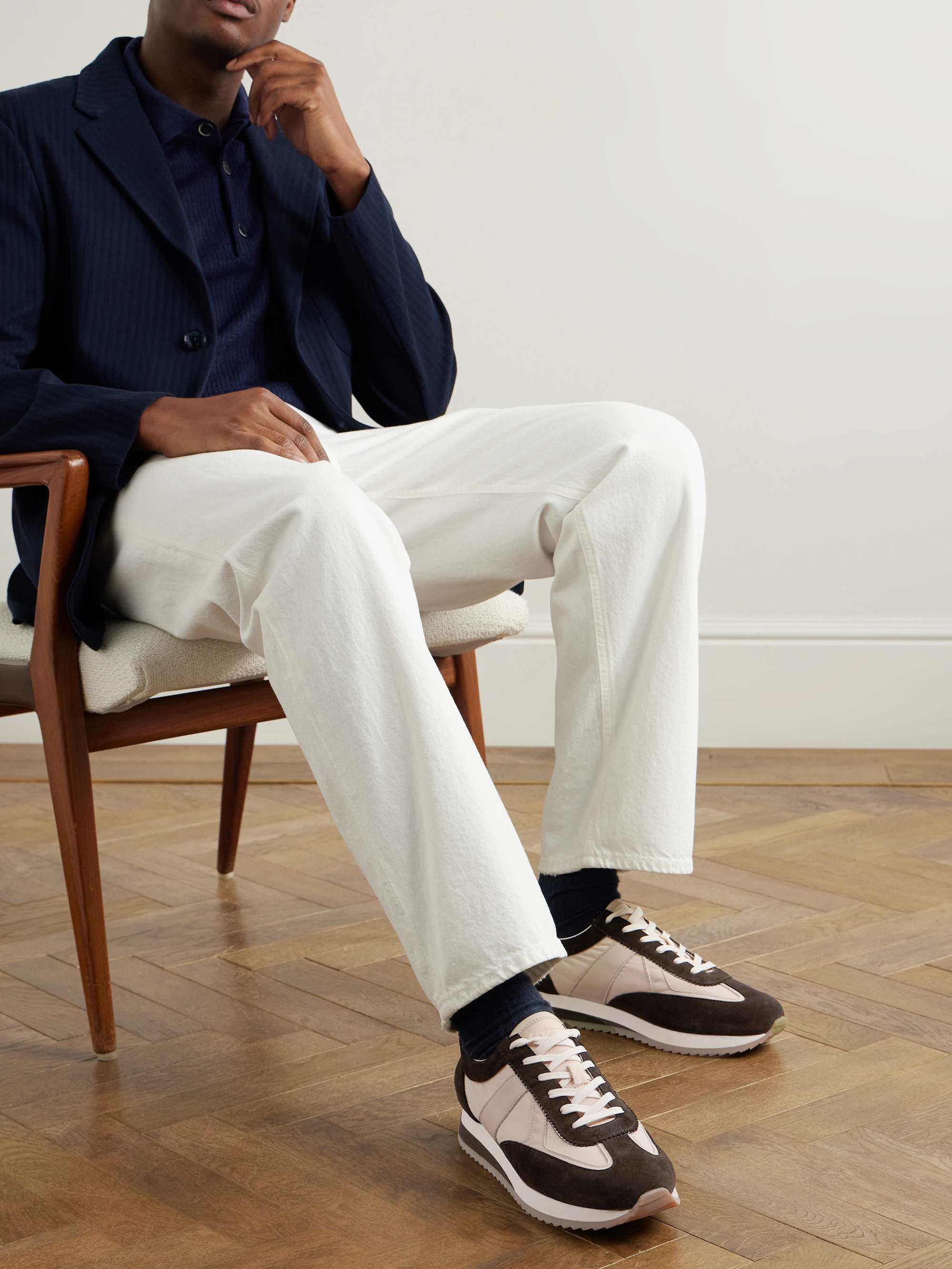 PAUL SMITH 
