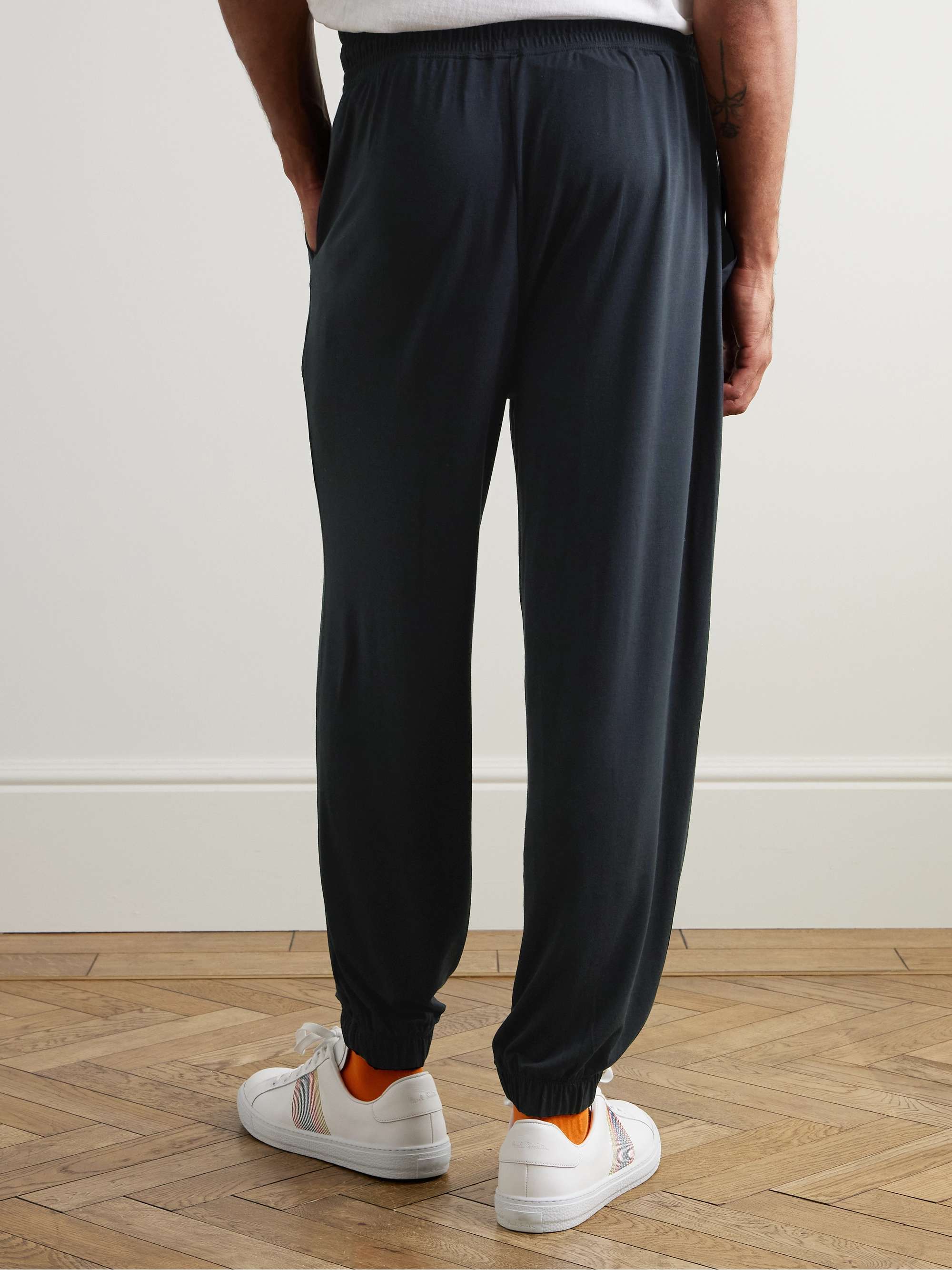 PAUL SMITH 