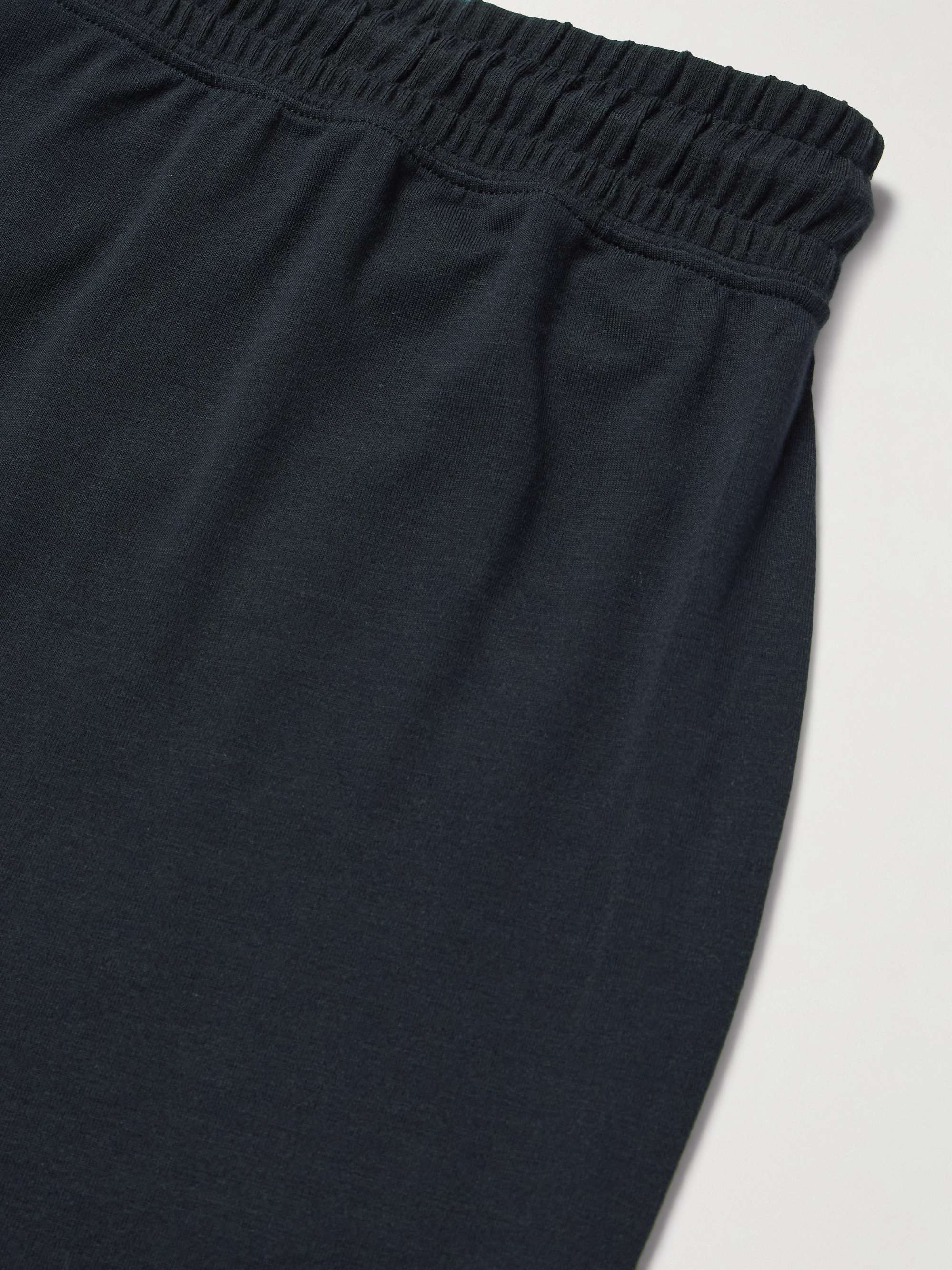 PAUL SMITH 