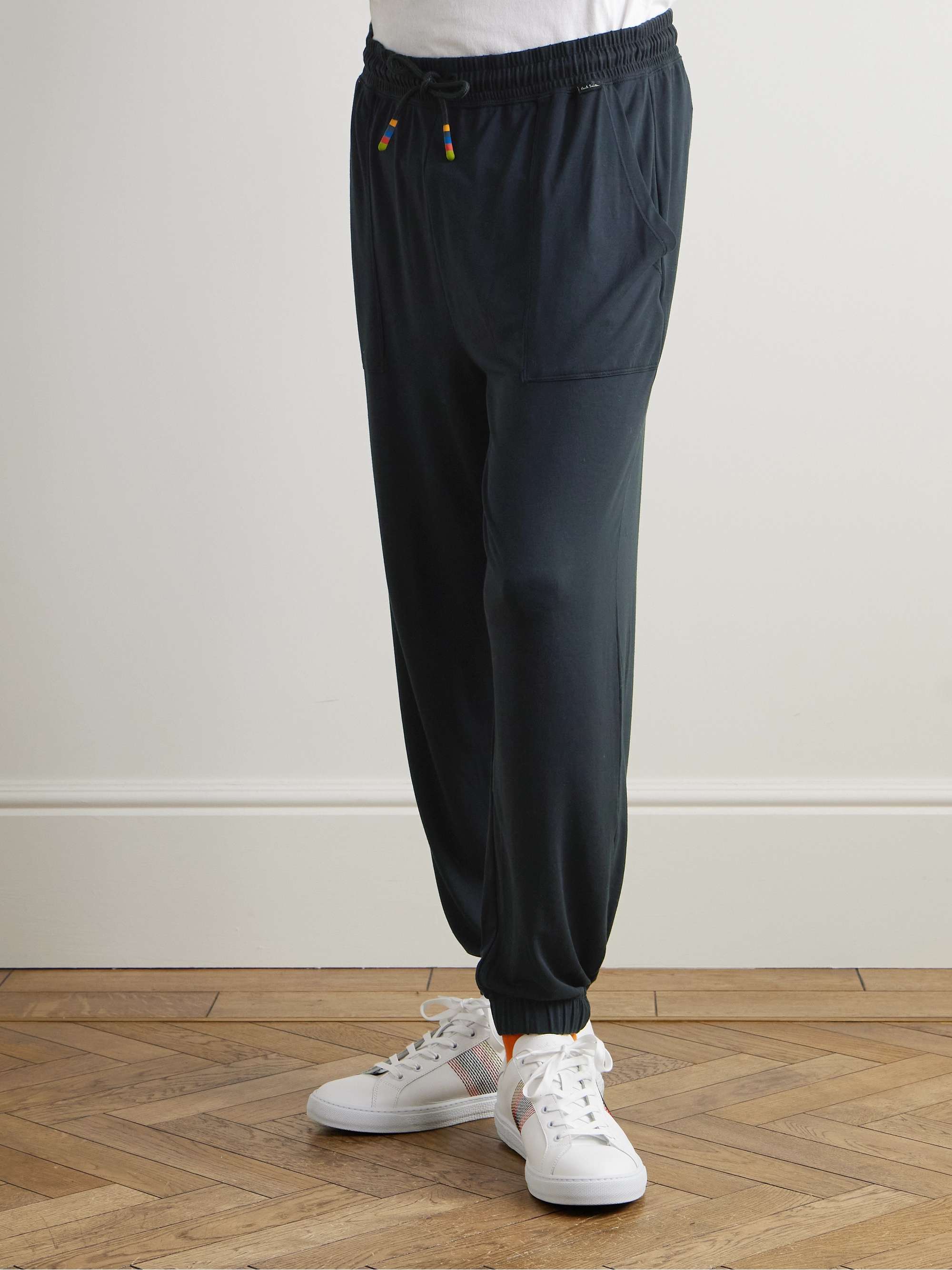 PAUL SMITH 