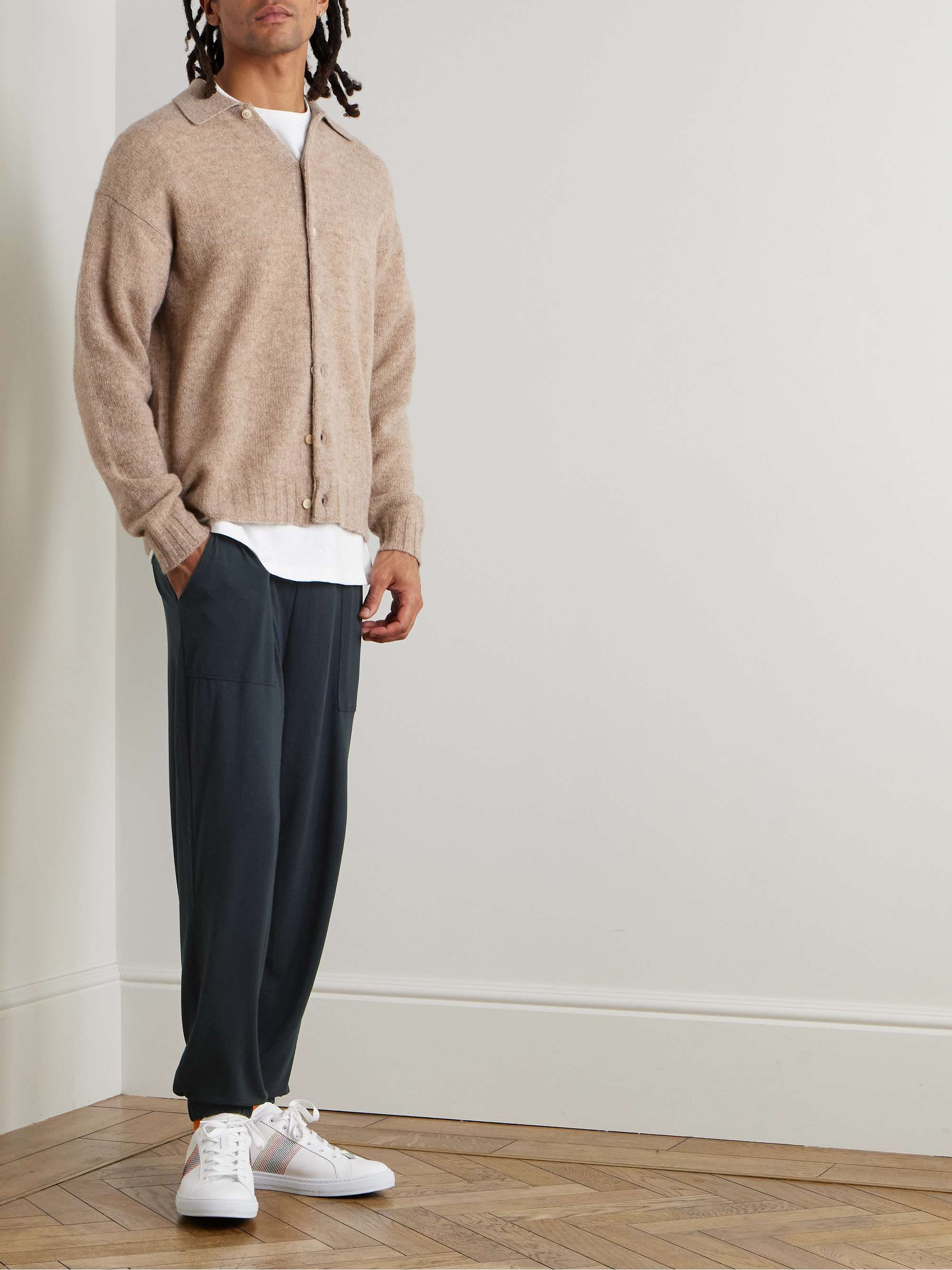 PAUL SMITH 