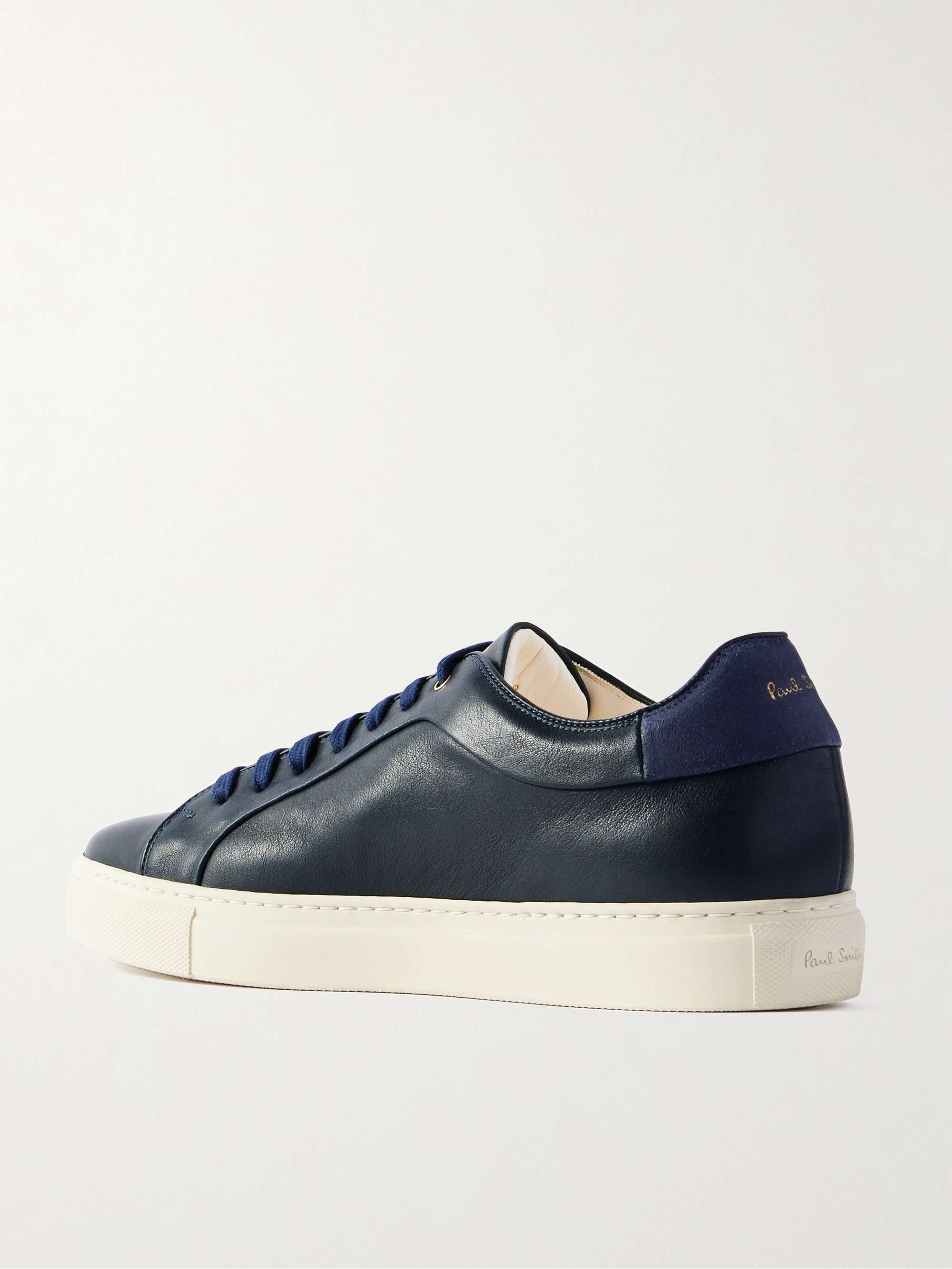 PAUL SMITH 