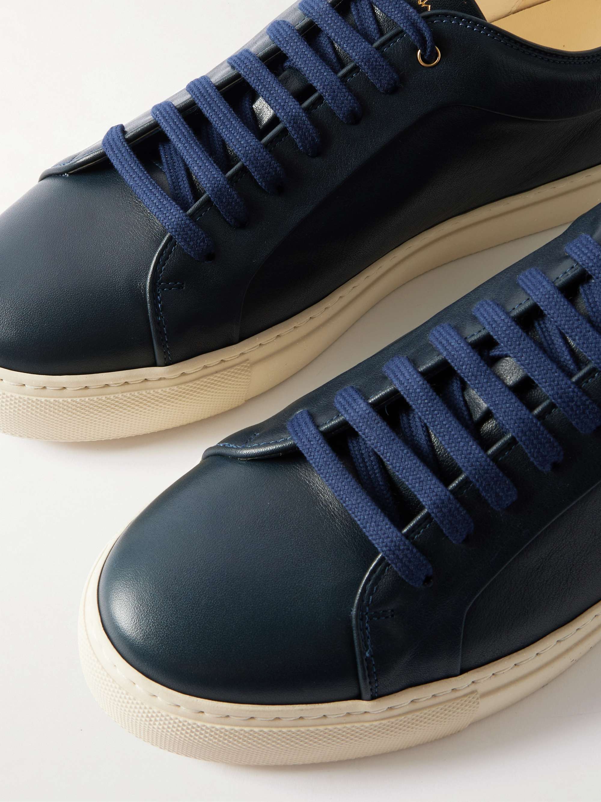 PAUL SMITH 