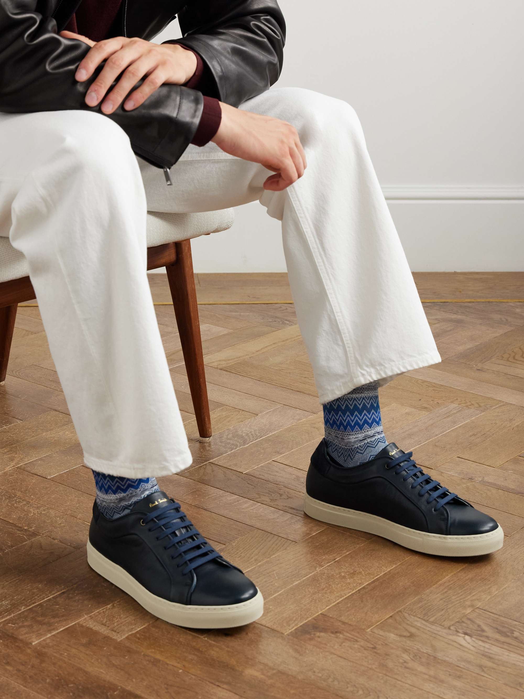 PAUL SMITH 