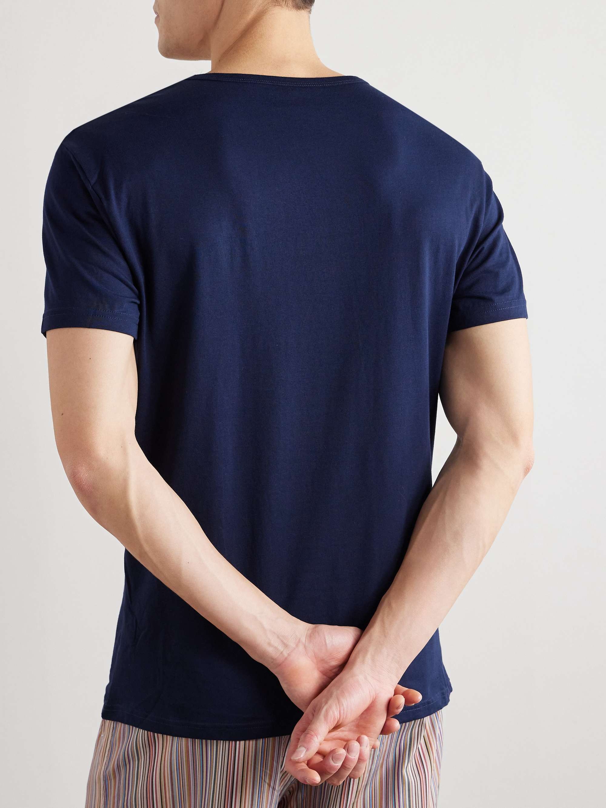 PAUL SMITH 