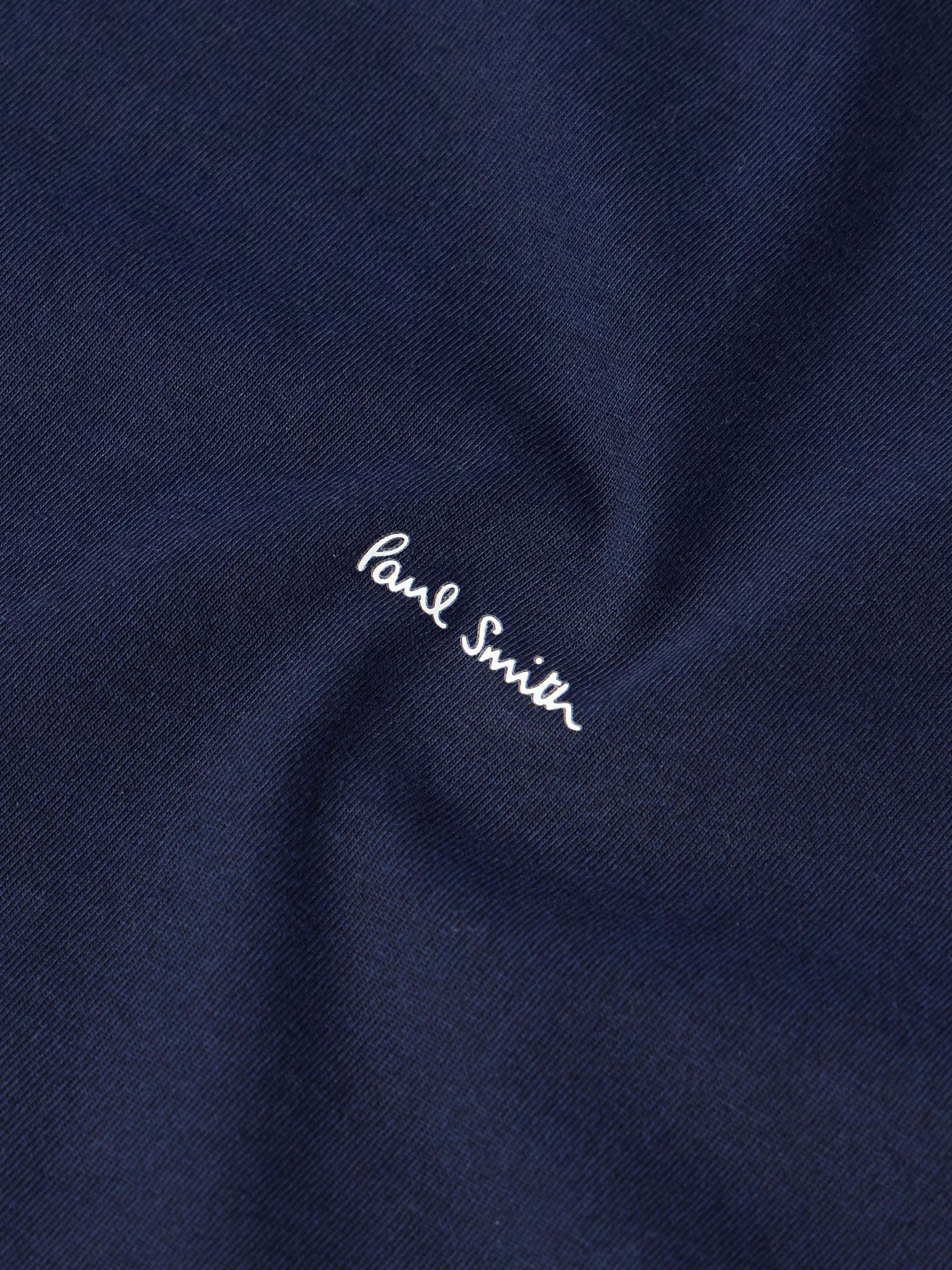 PAUL SMITH 