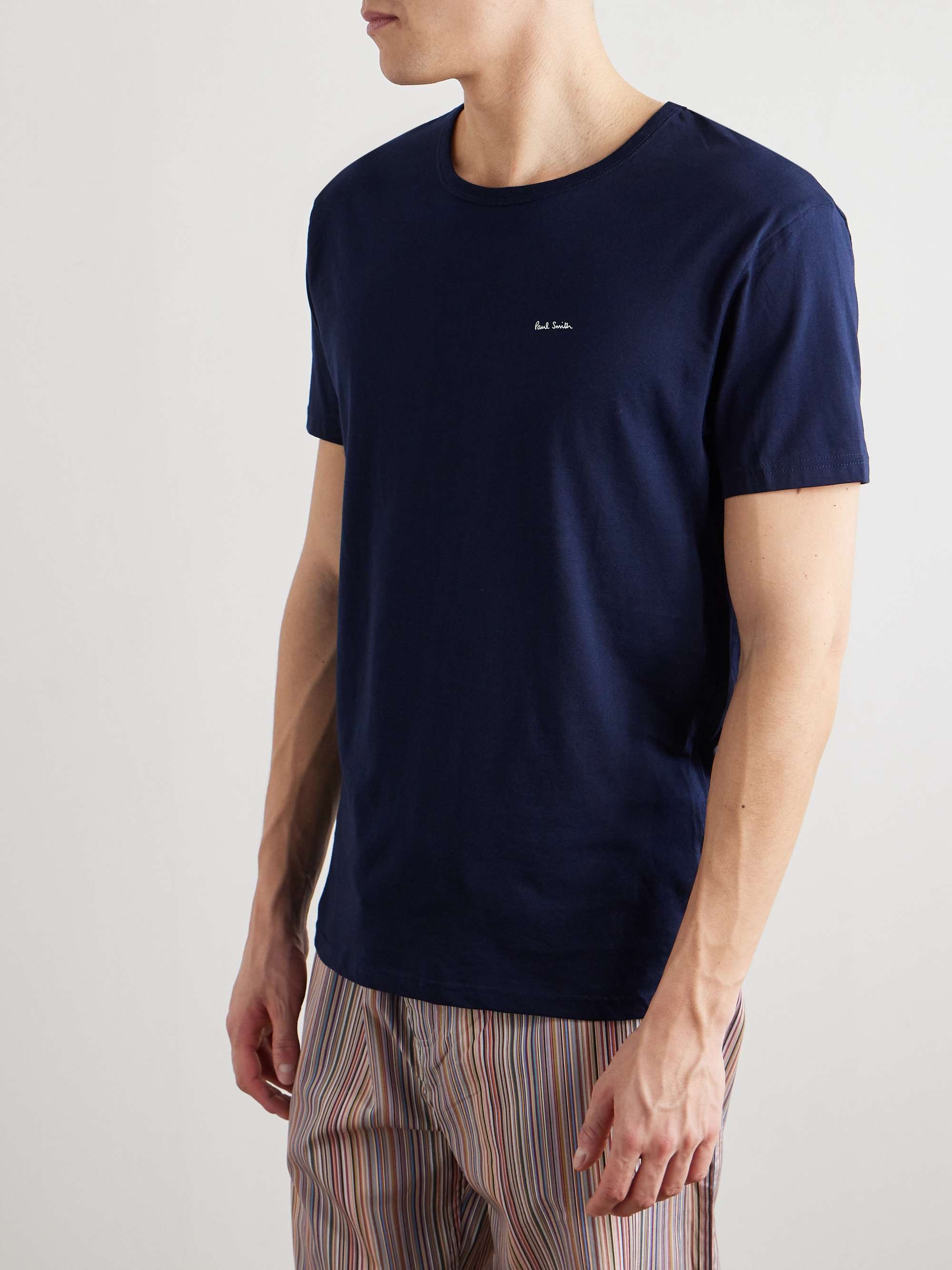 PAUL SMITH 