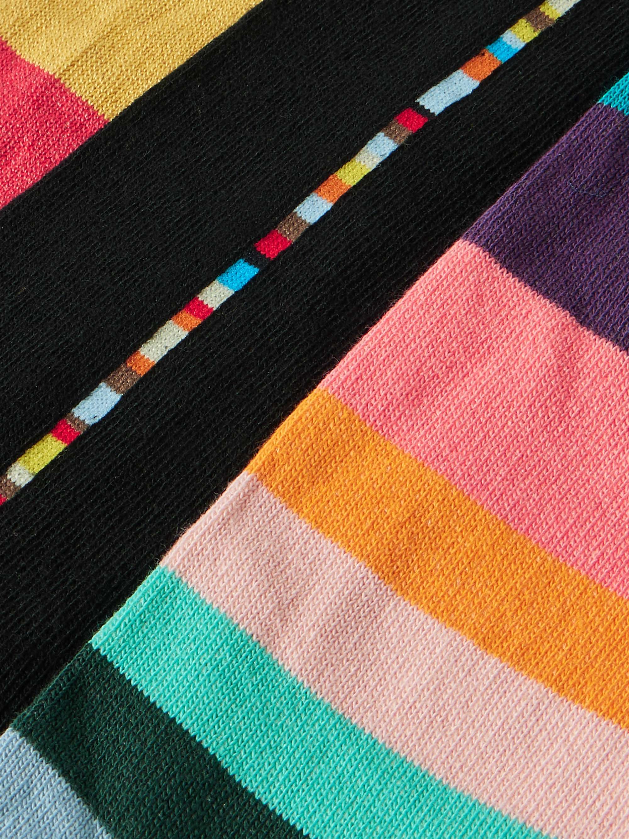 PAUL SMITH 