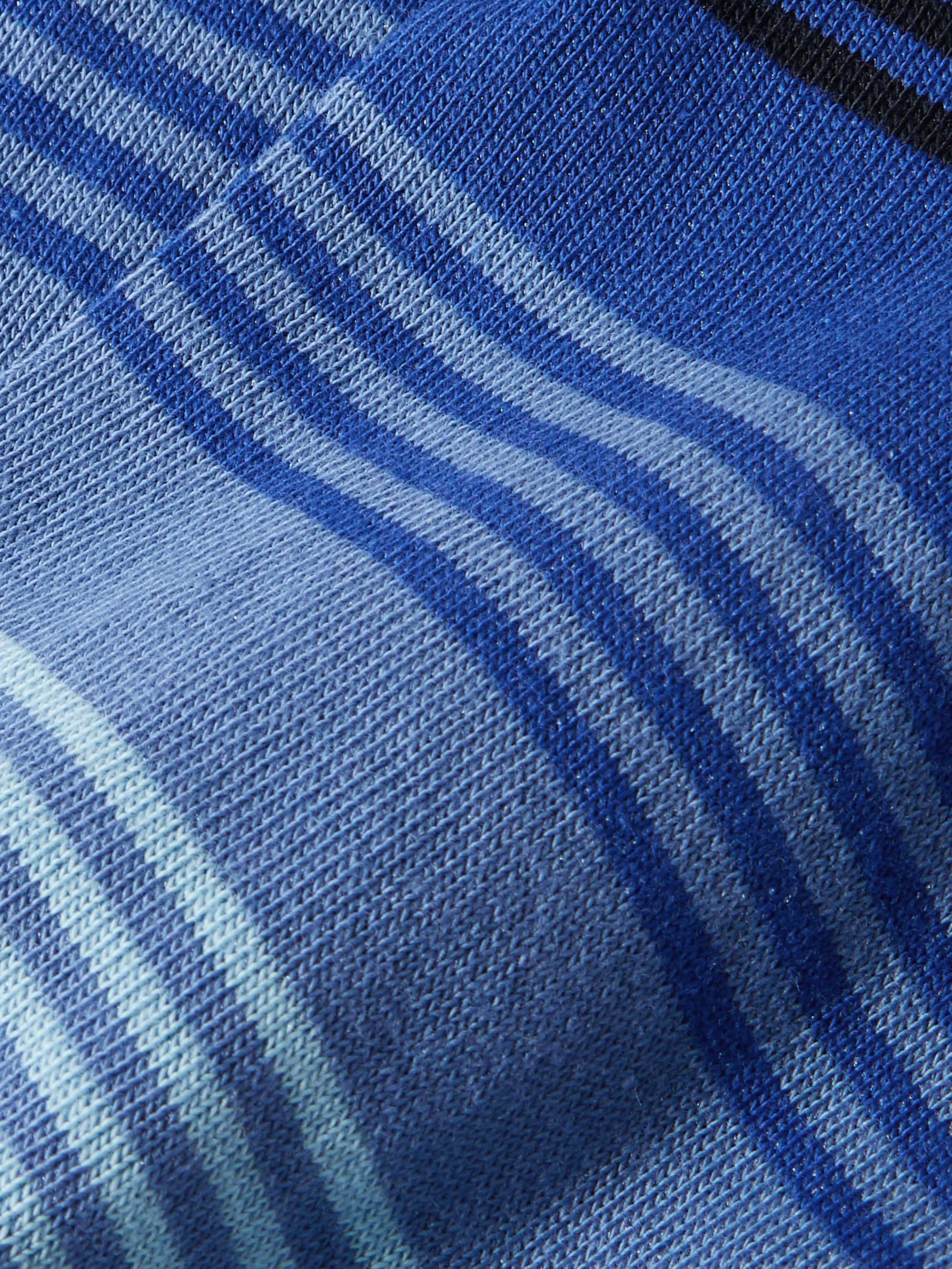 PAUL SMITH 