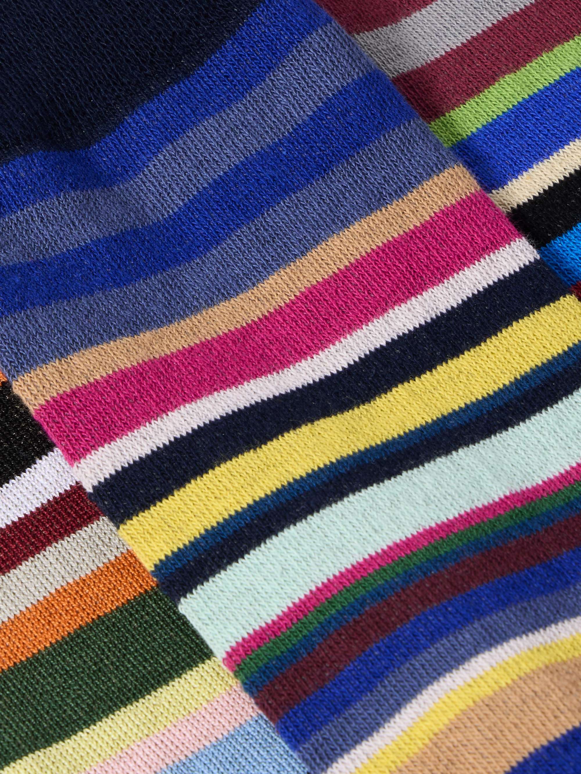 PAUL SMITH 