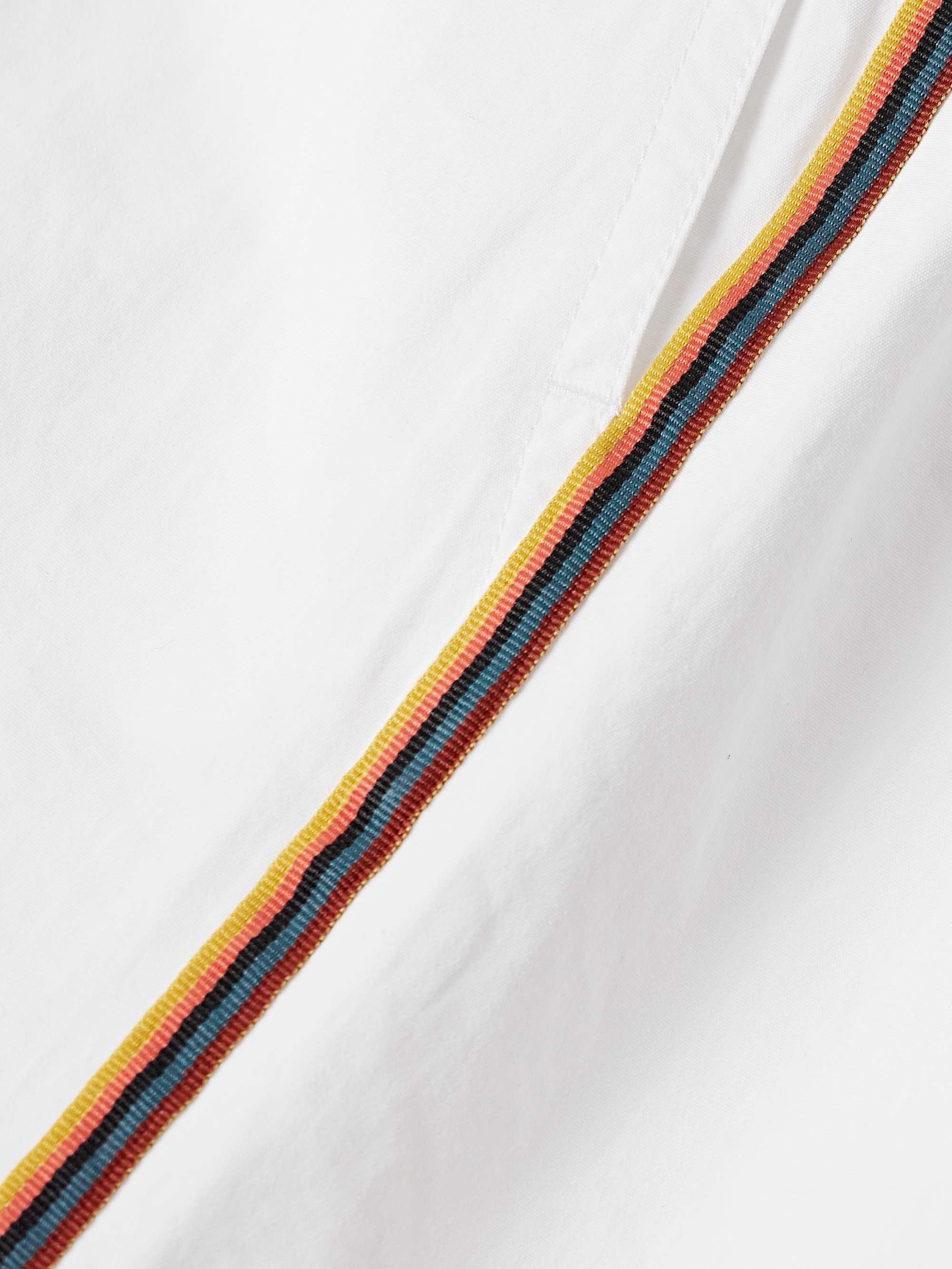 PAUL SMITH 