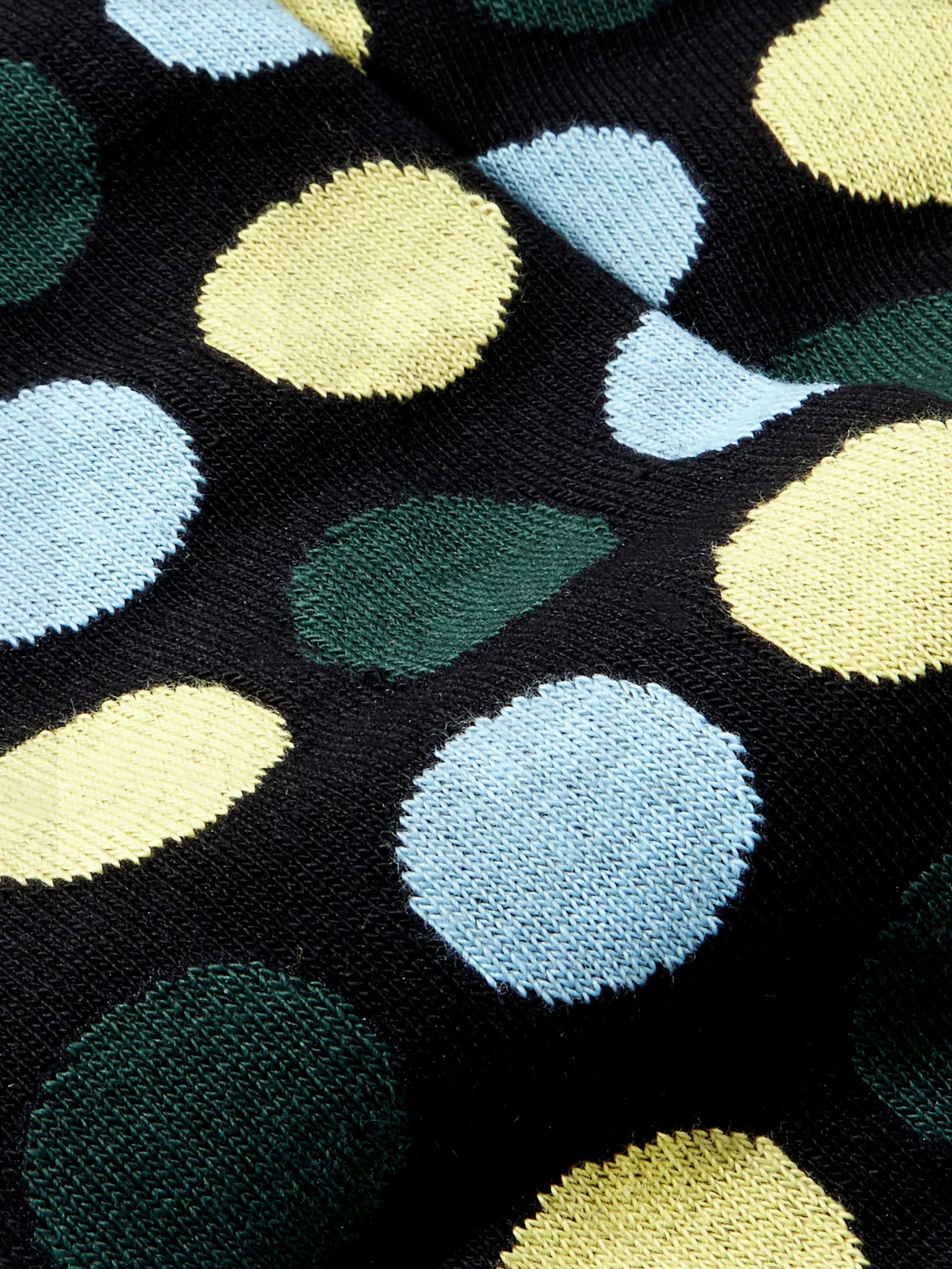 PAUL SMITH 