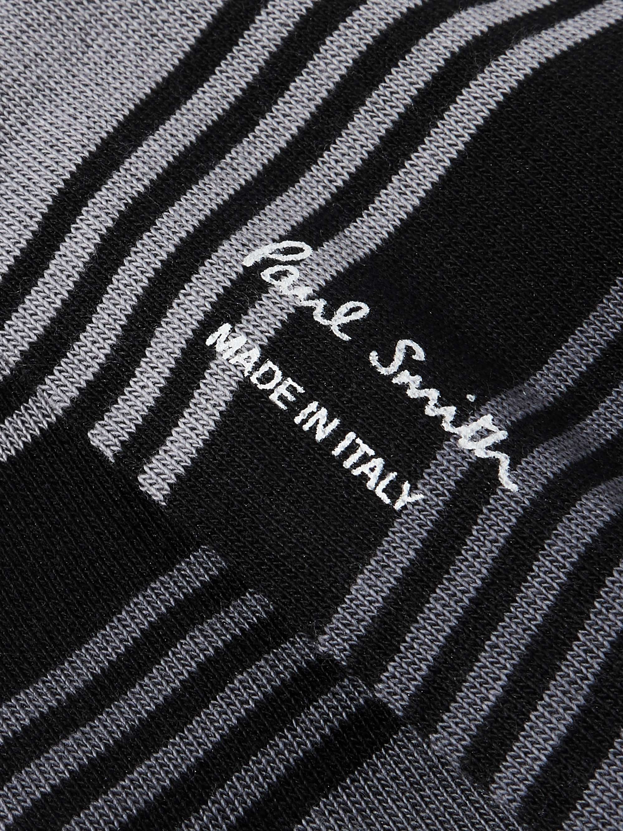 PAUL SMITH 