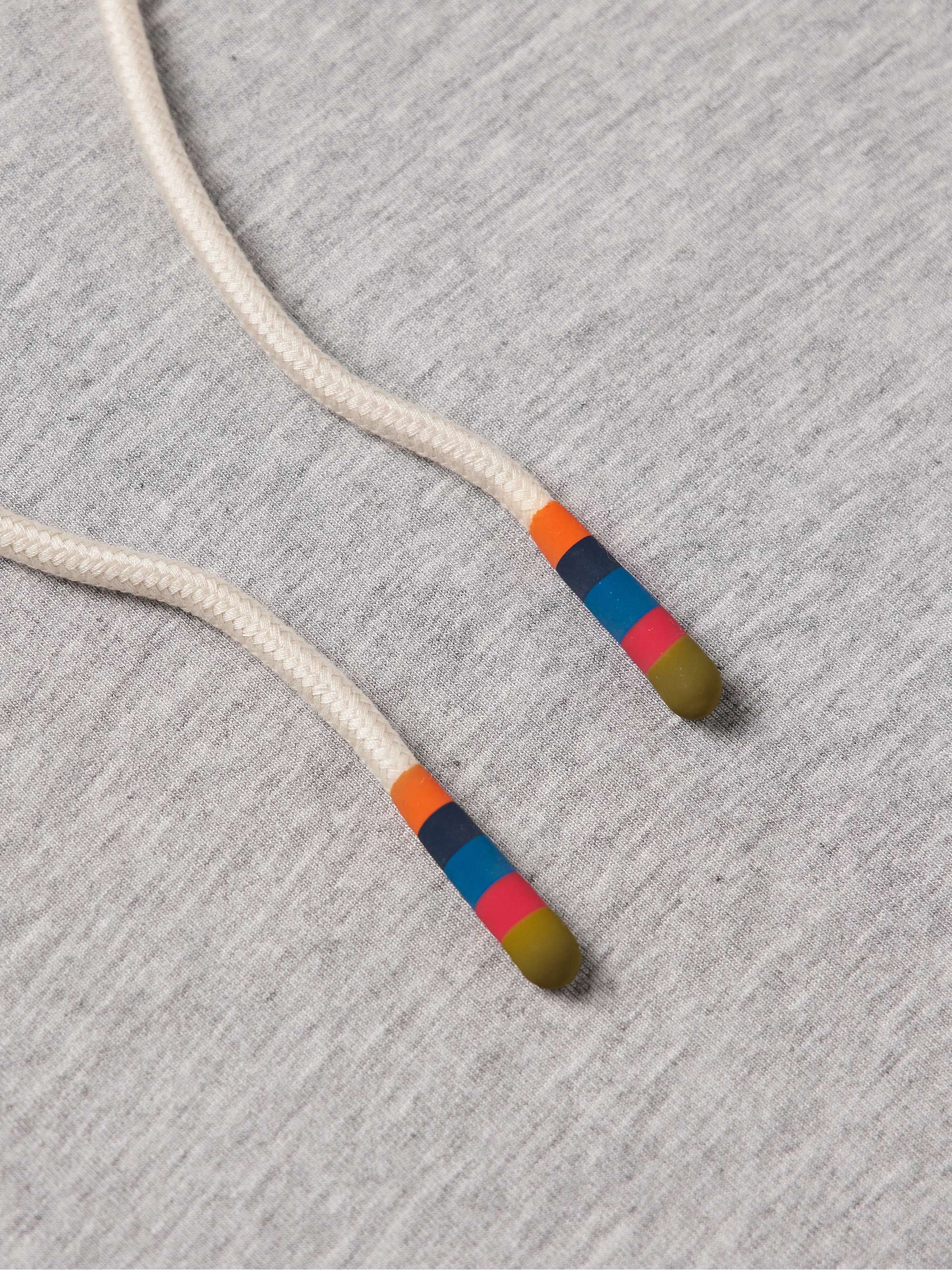 PAUL SMITH 