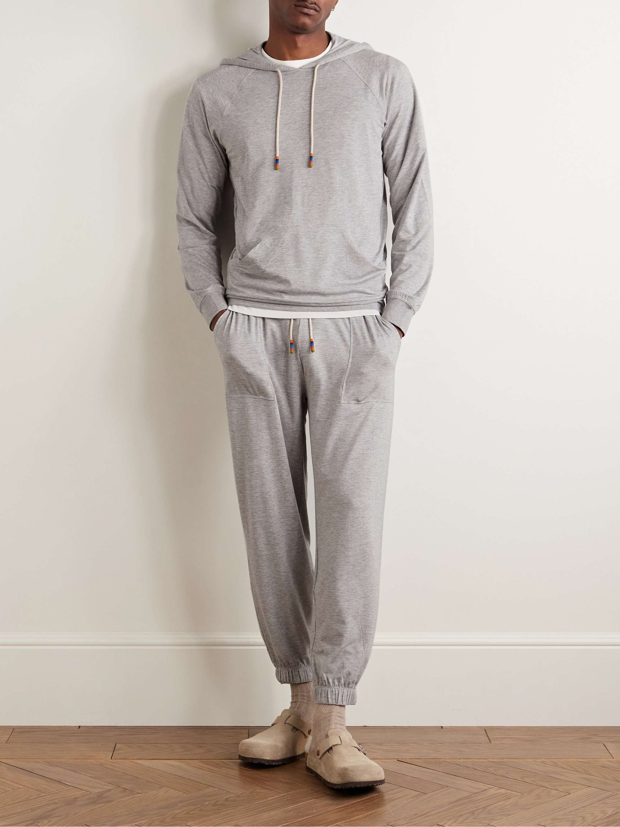 PAUL SMITH 