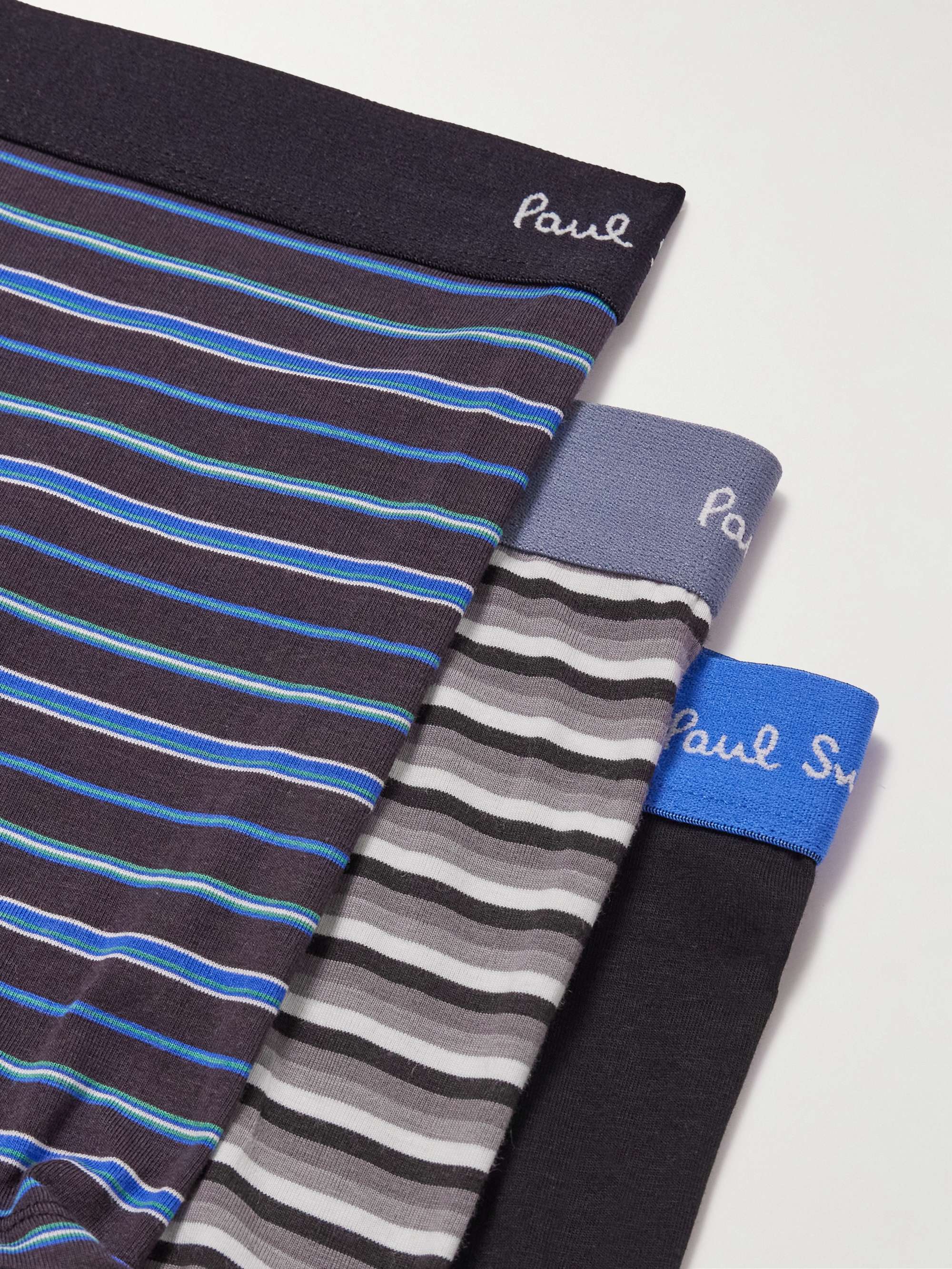 PAUL SMITH 