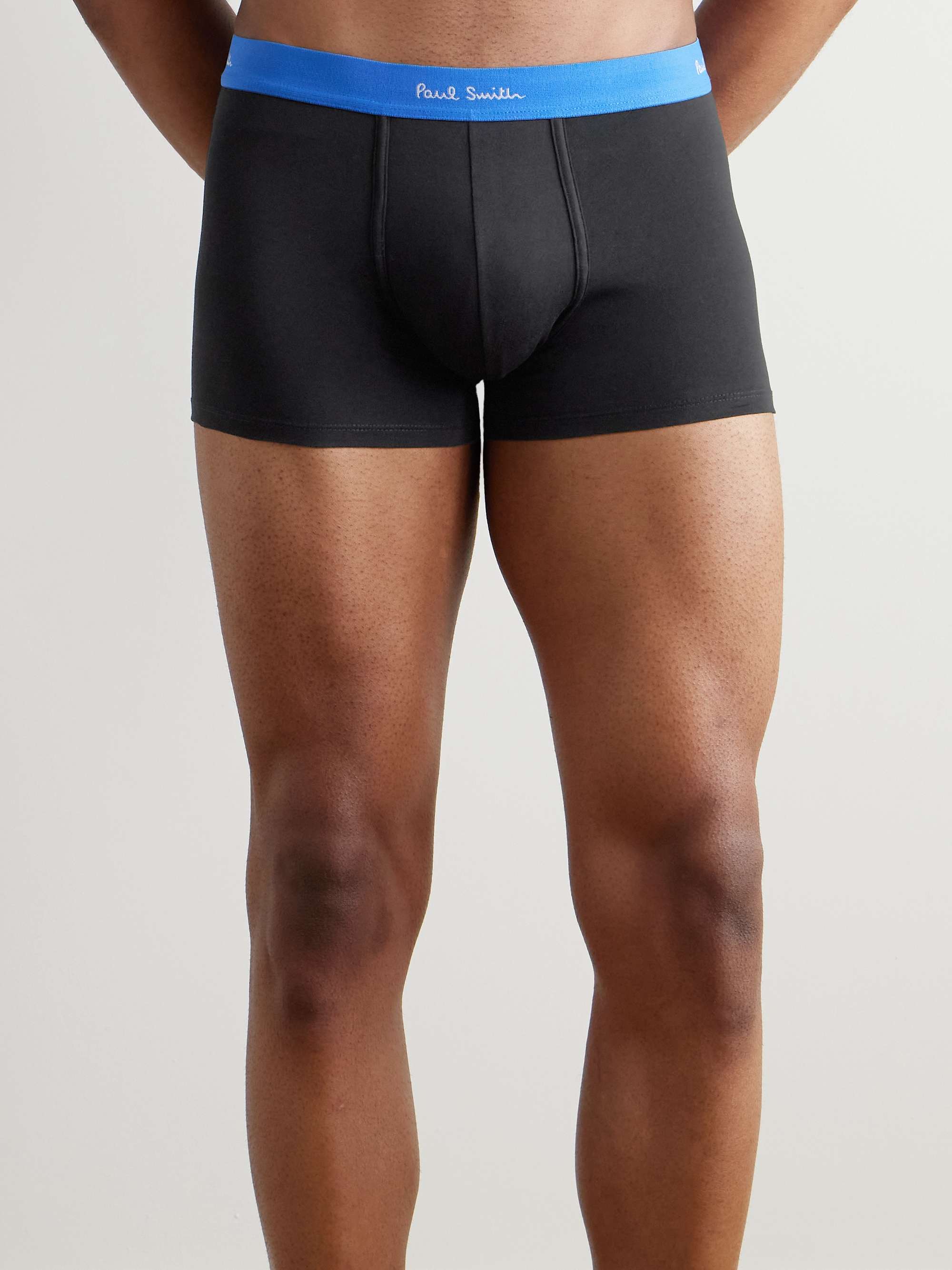 PAUL SMITH 