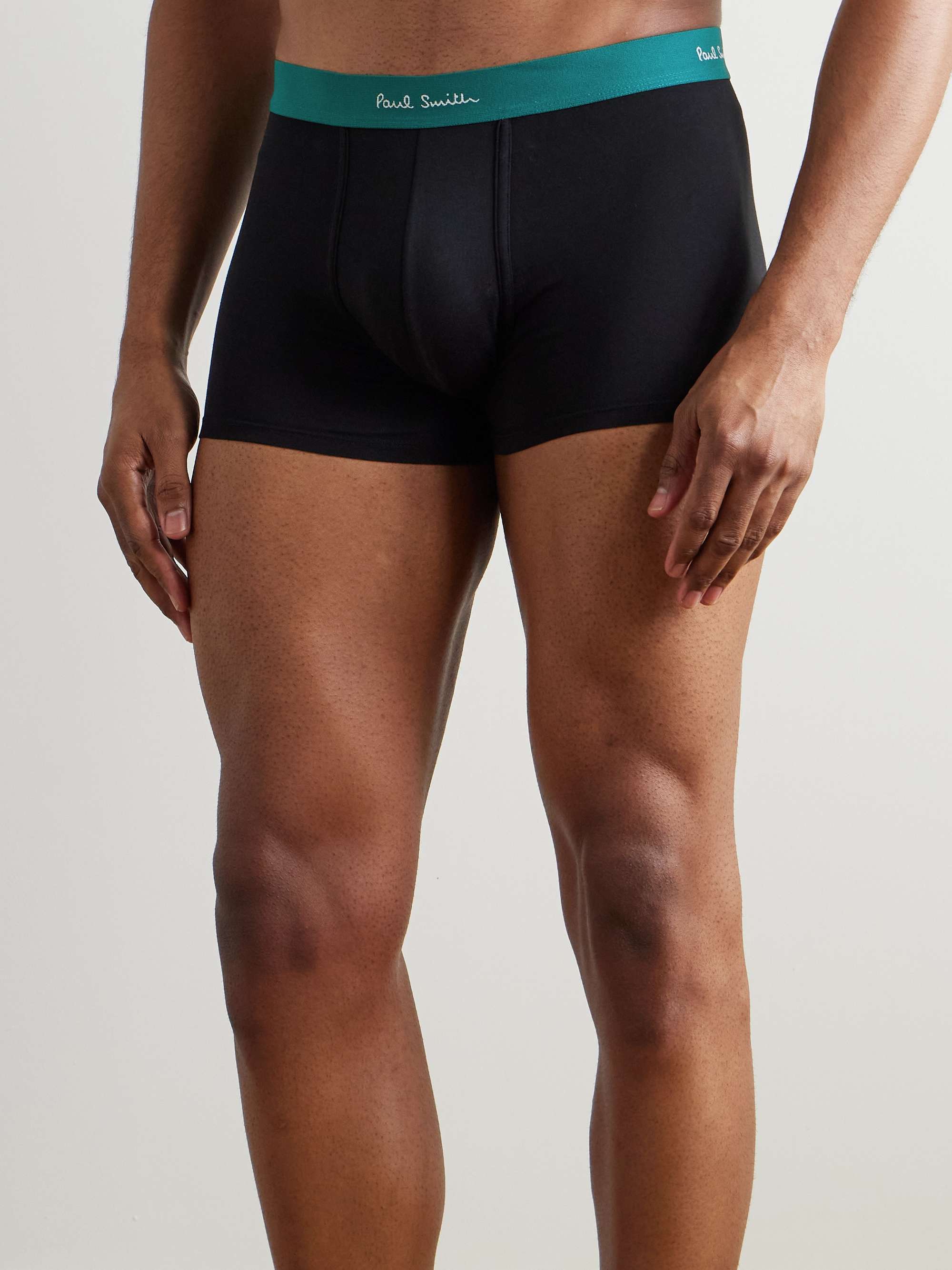 PAUL SMITH 