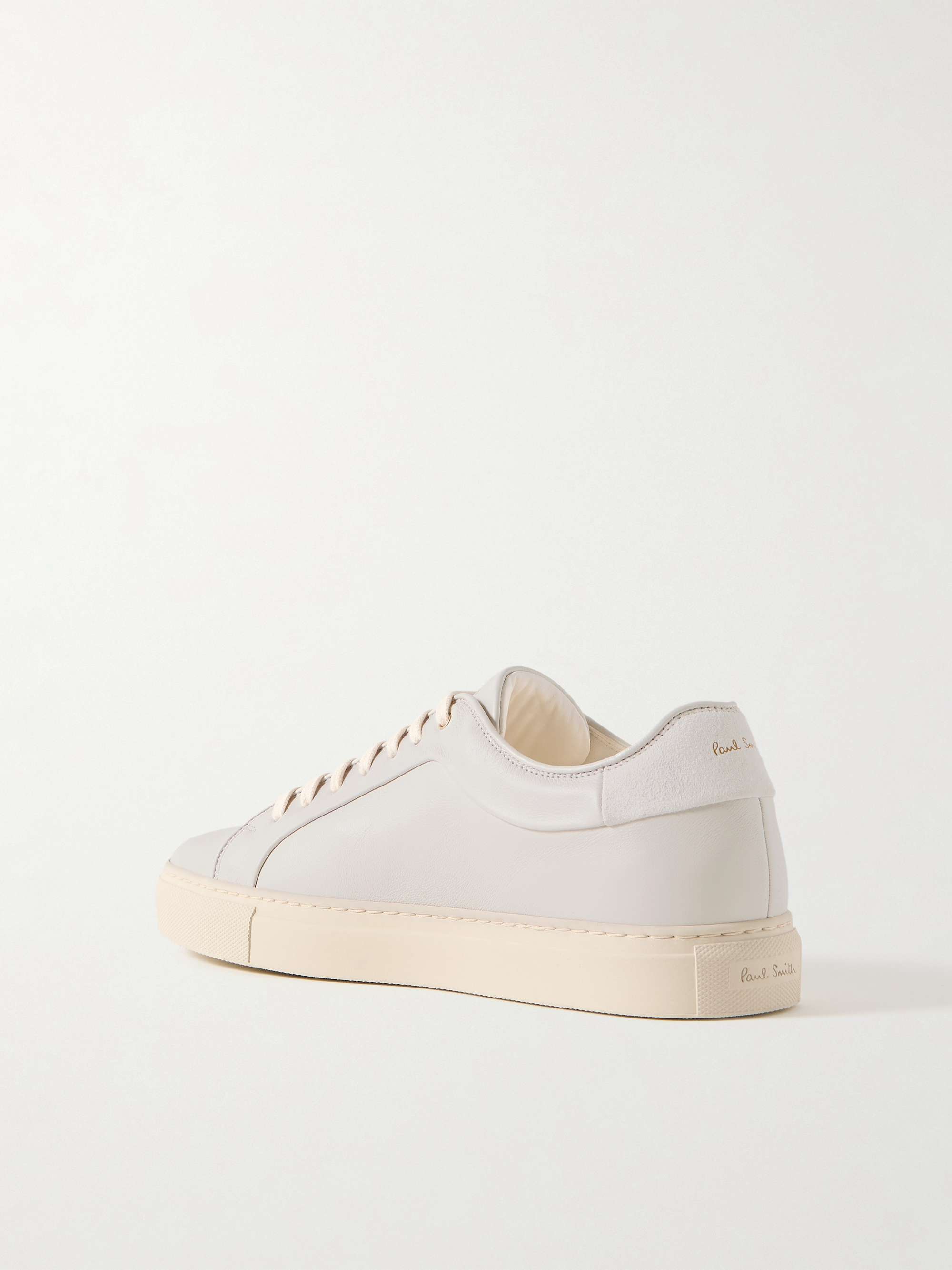 PAUL SMITH 