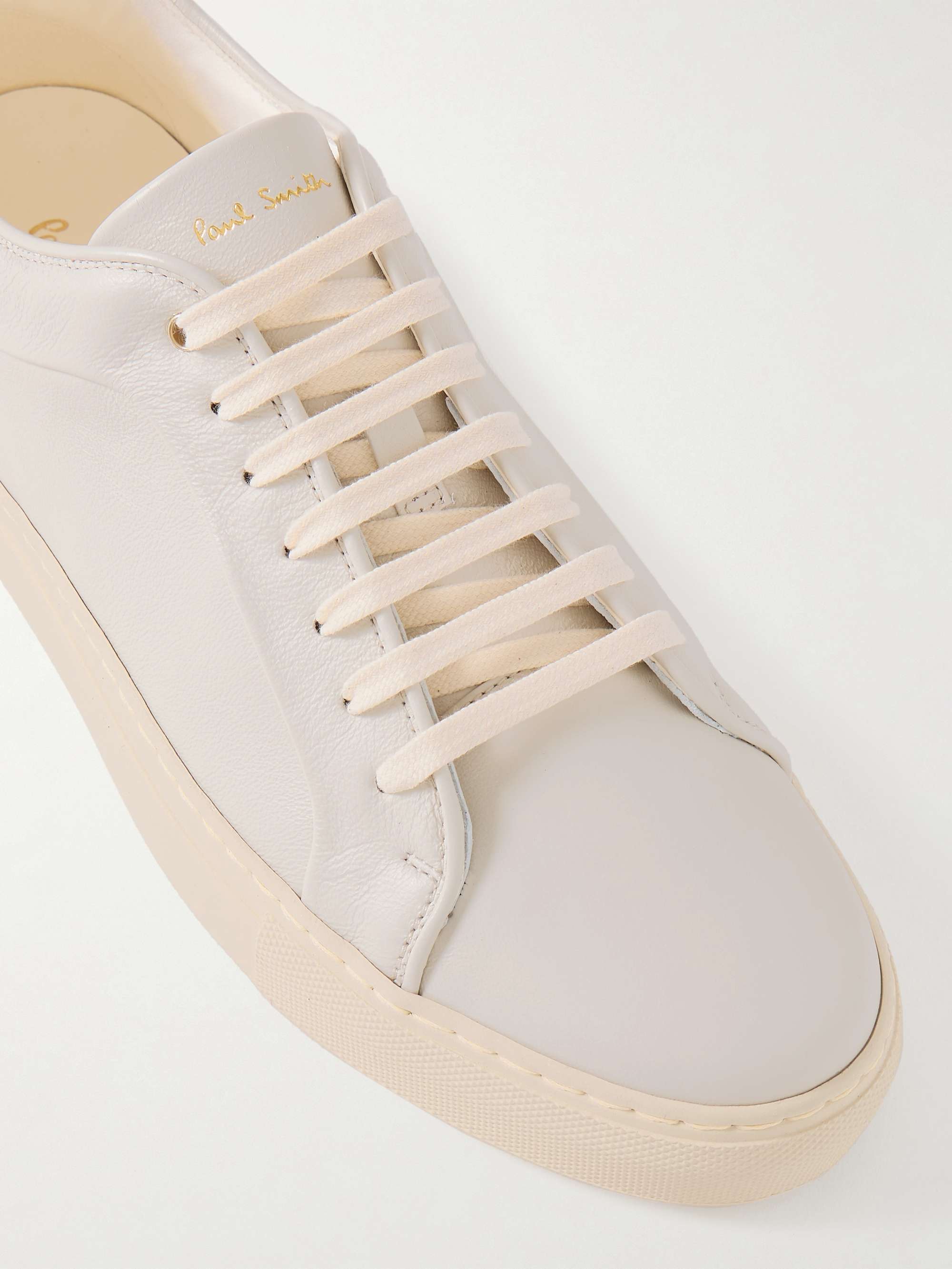 PAUL SMITH 