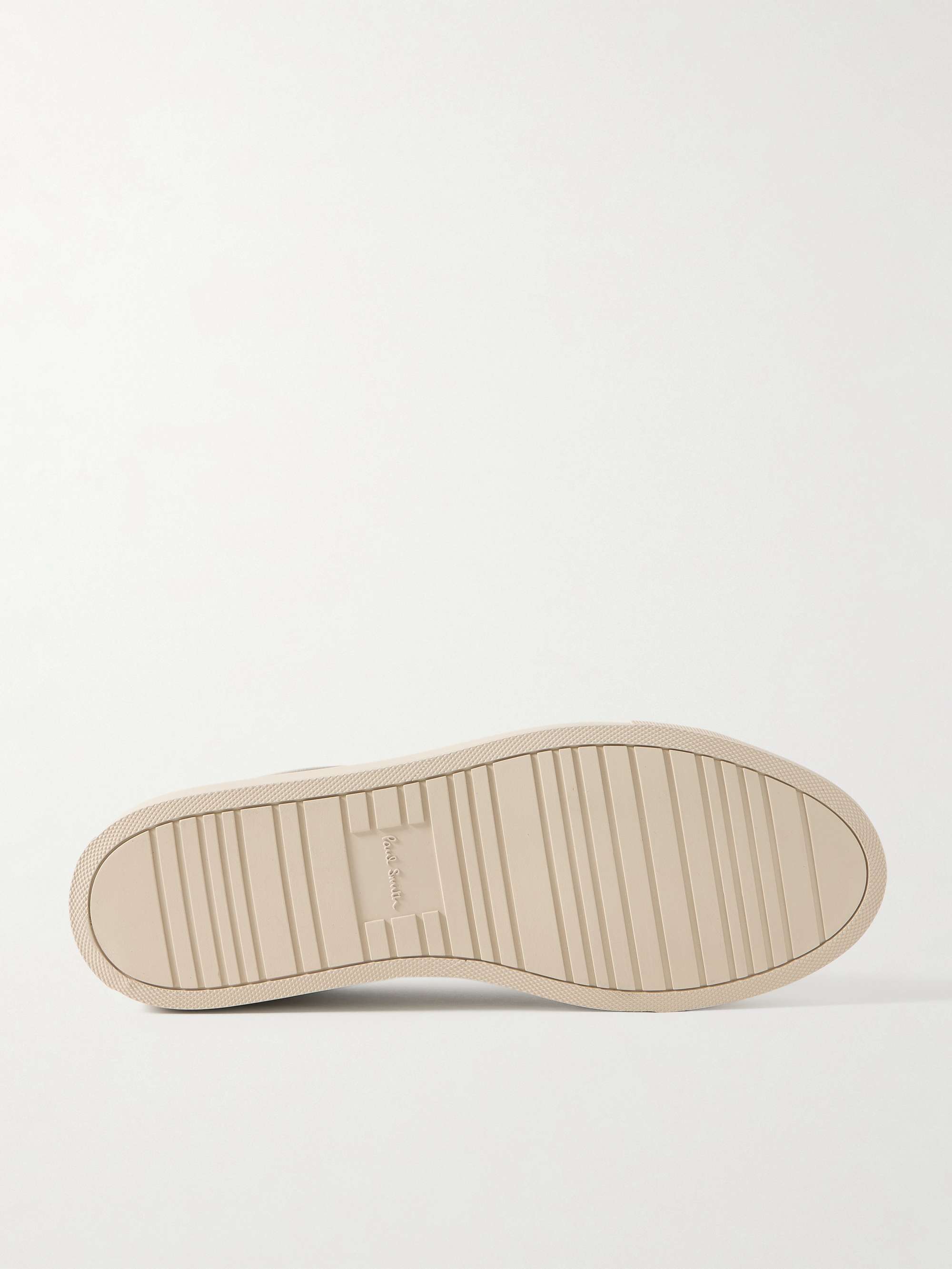 PAUL SMITH 