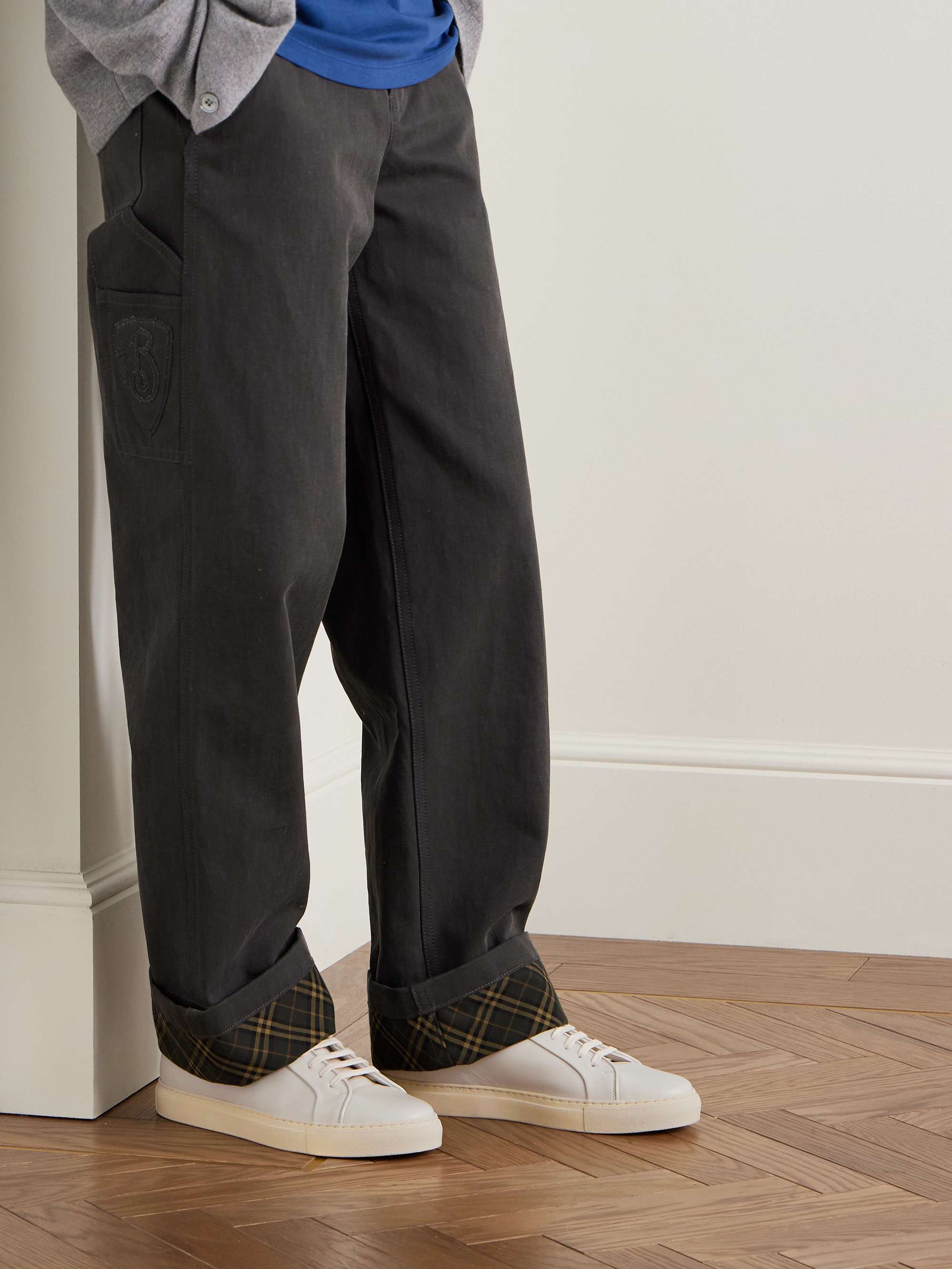 PAUL SMITH 