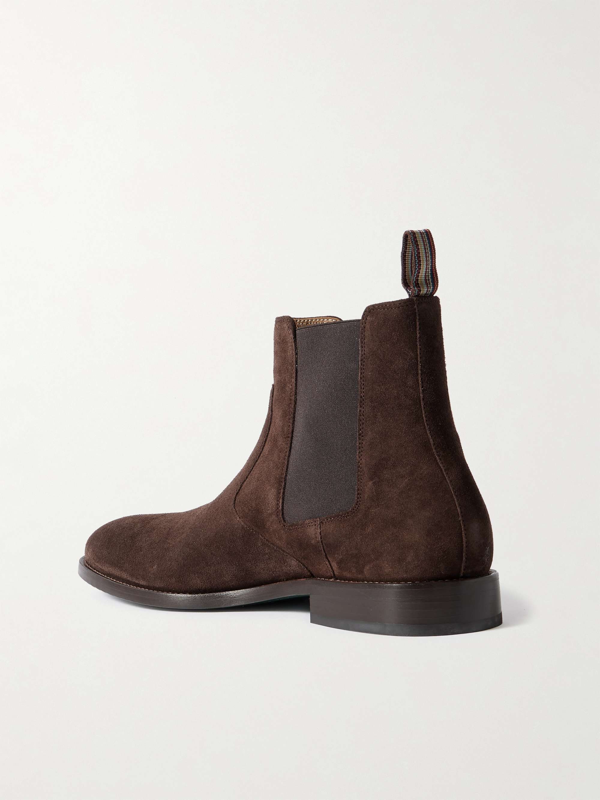 PAUL SMITH 