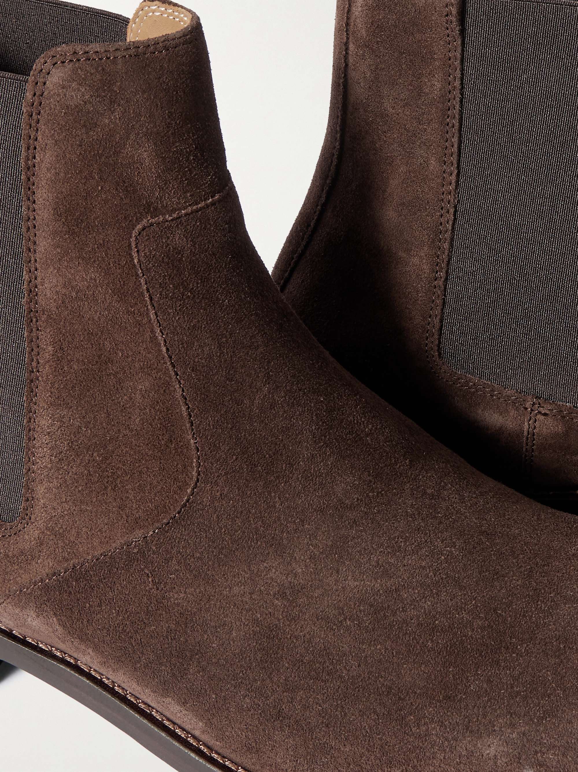 PAUL SMITH 