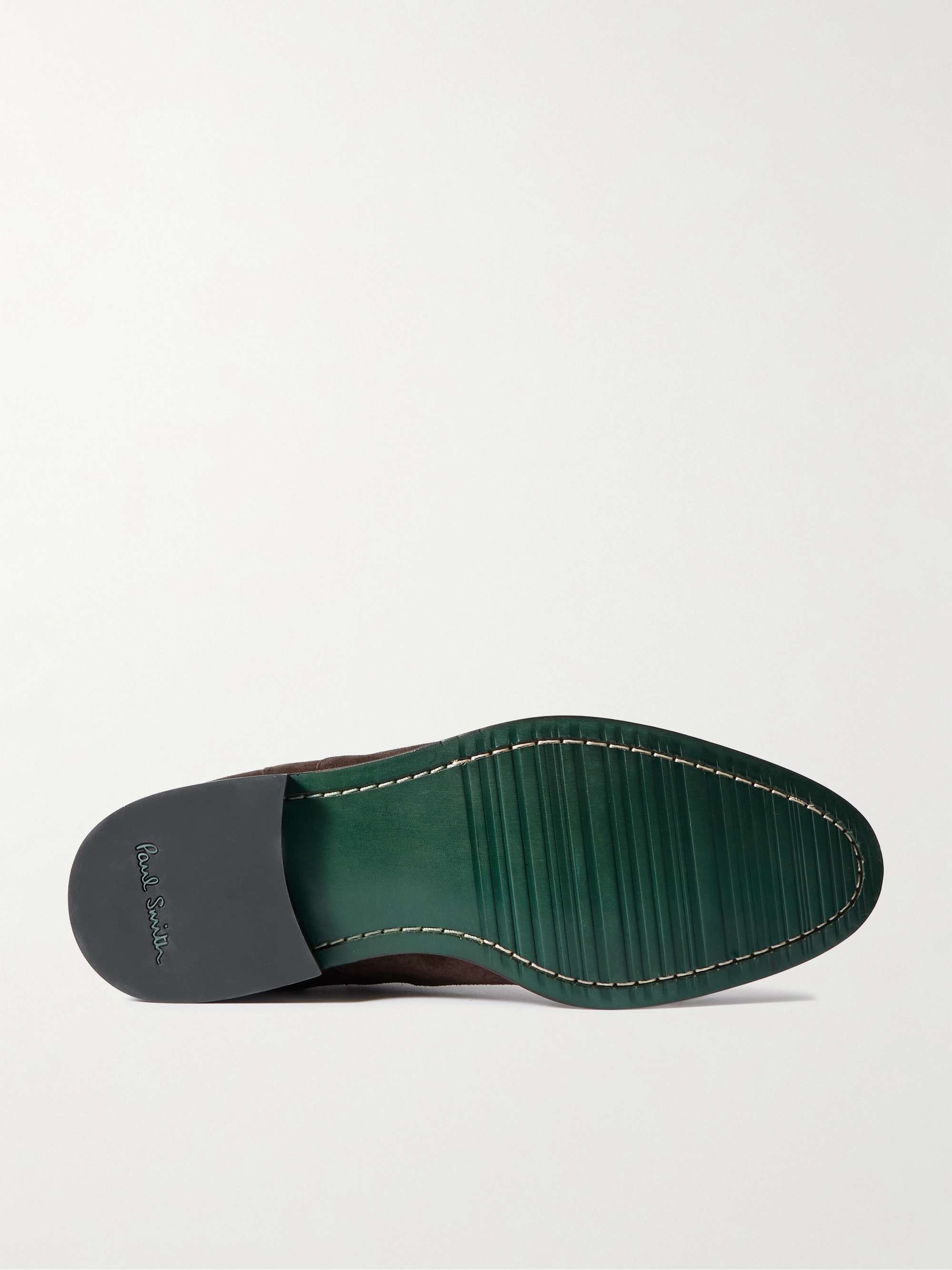 PAUL SMITH 