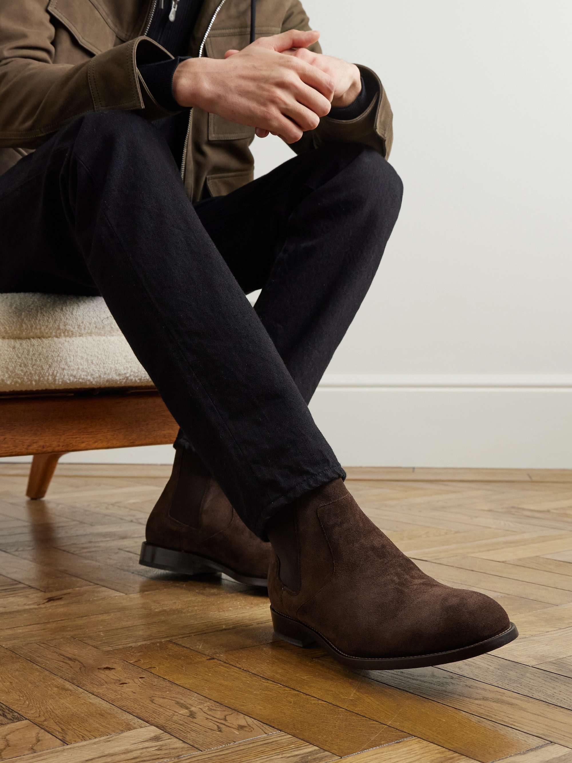 PAUL SMITH 