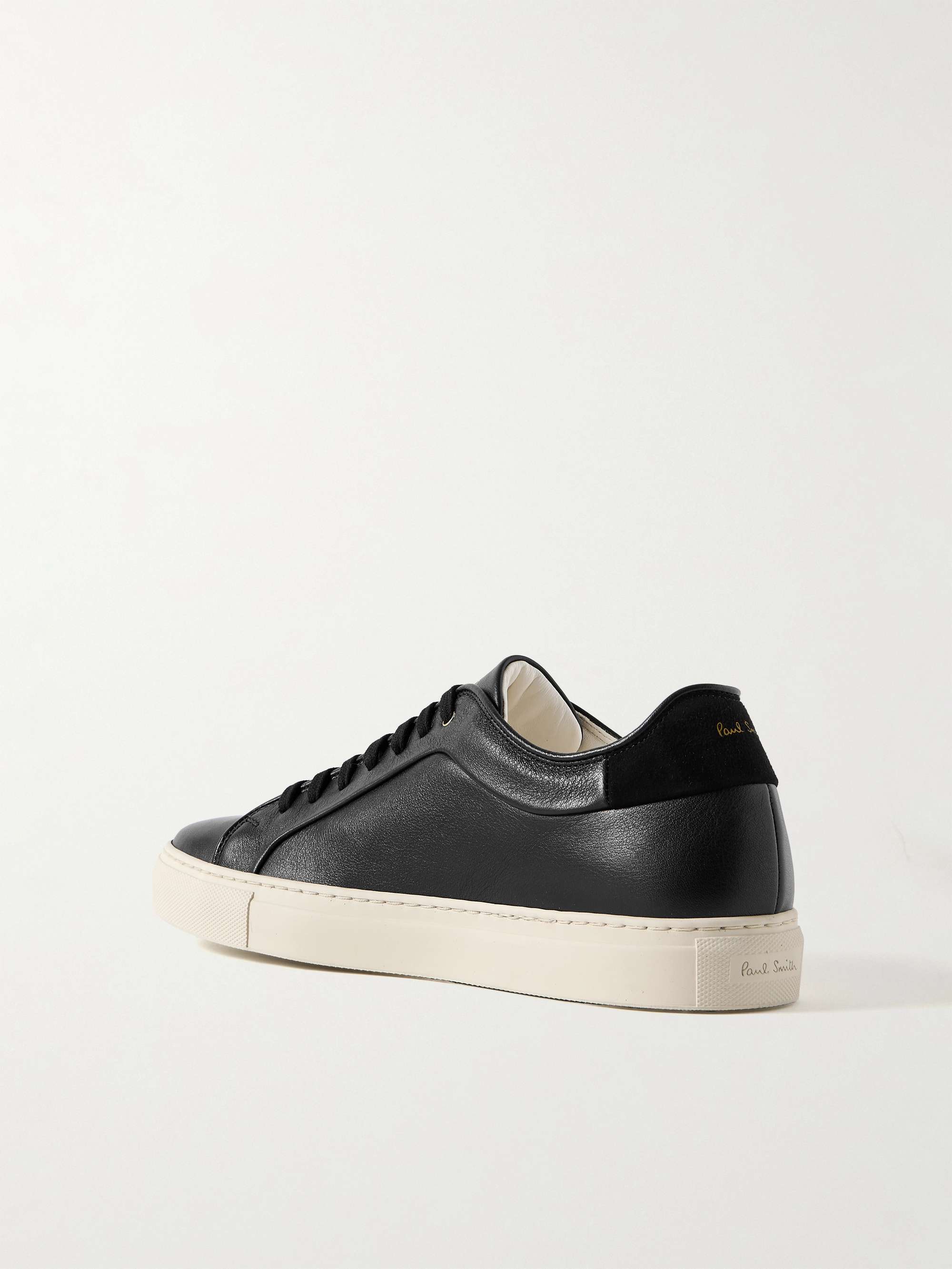 PAUL SMITH 
