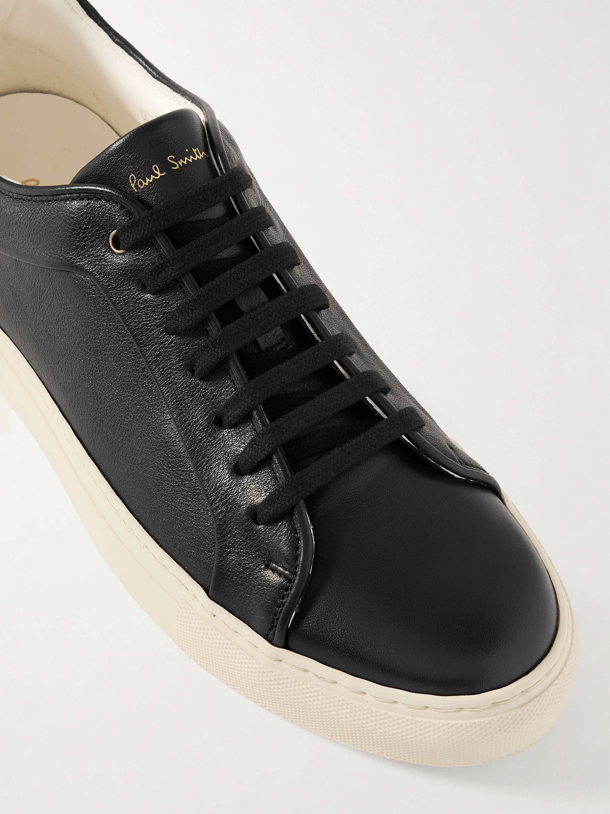 PAUL SMITH 