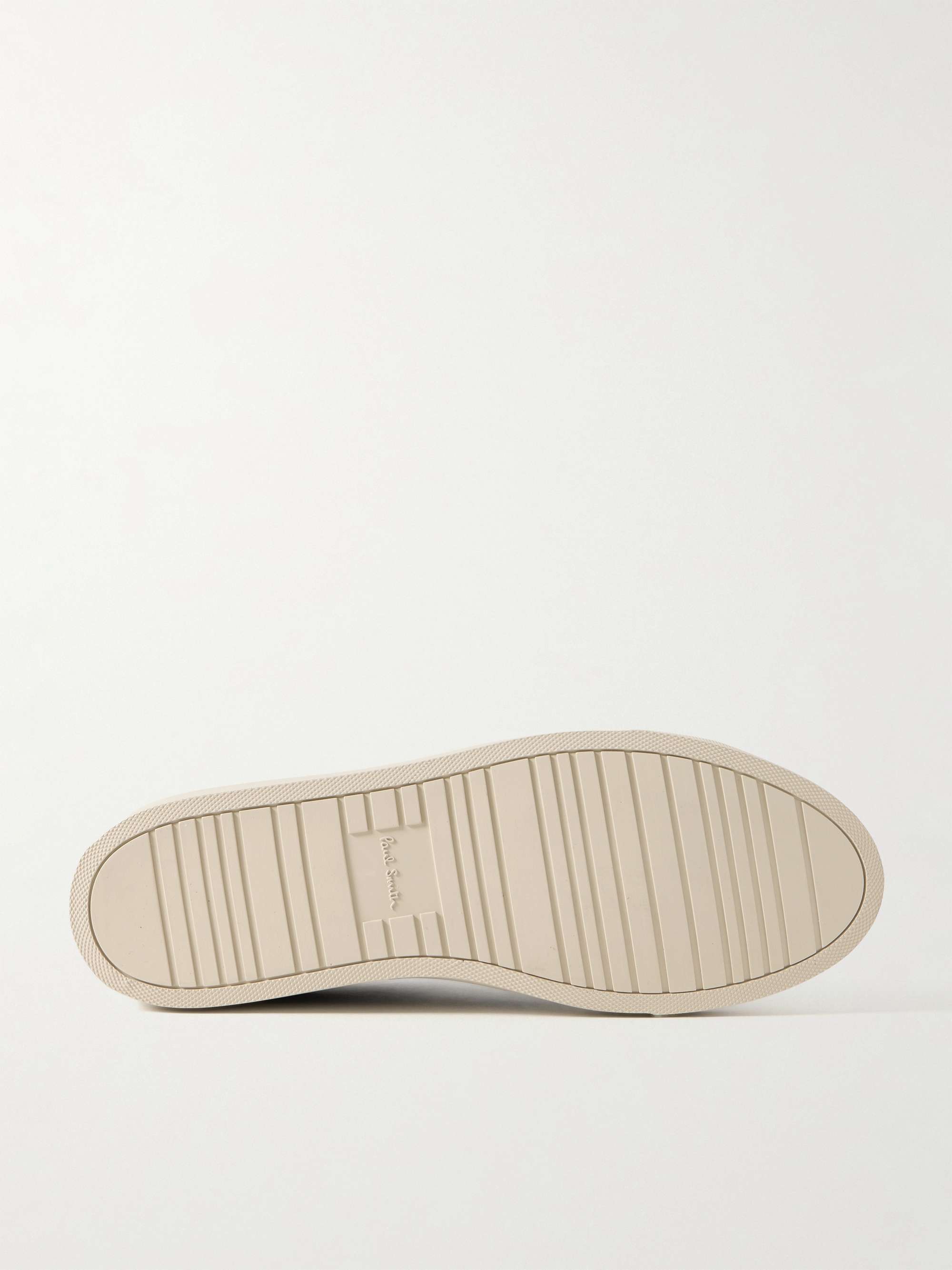 PAUL SMITH 