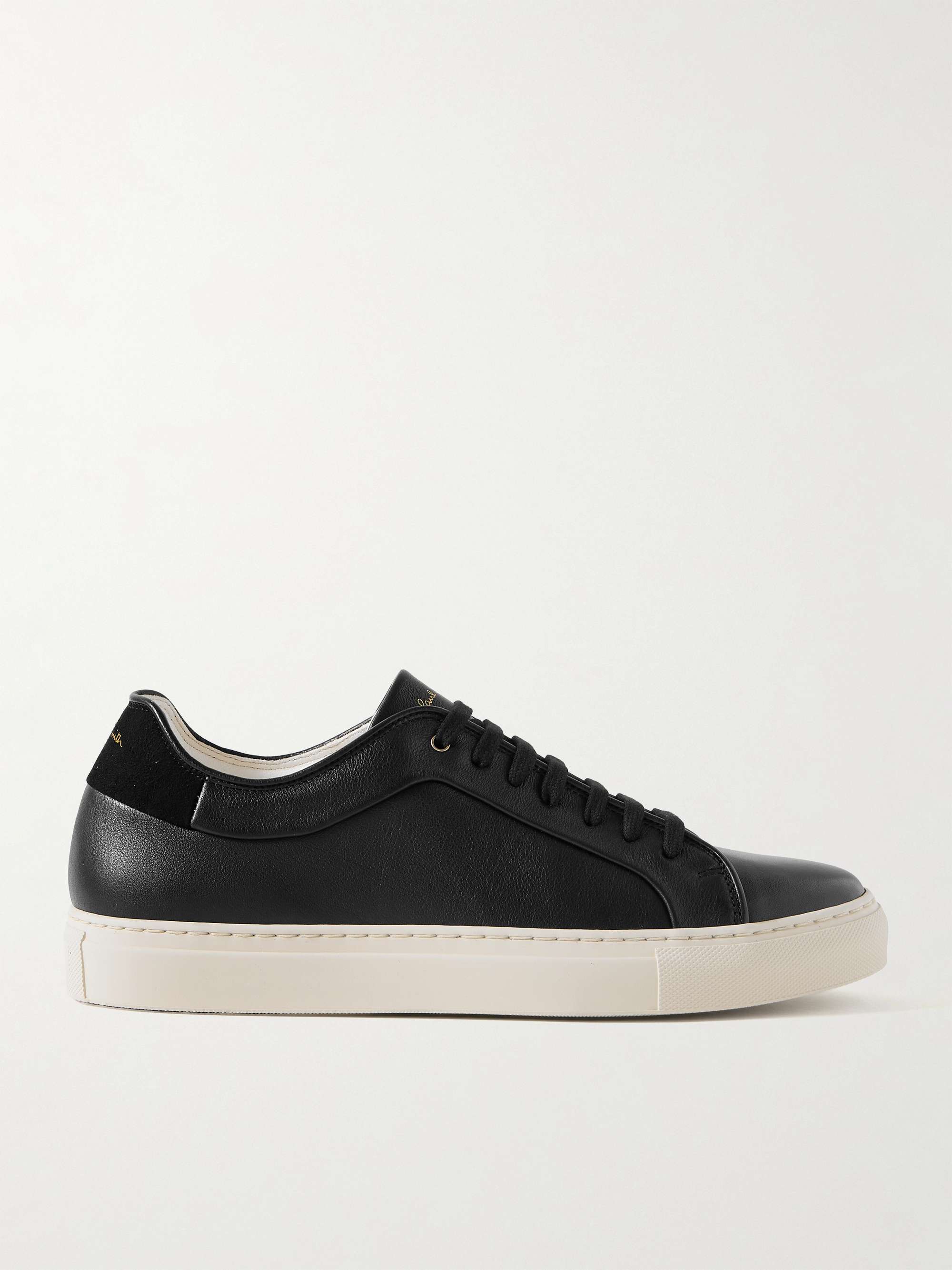 Paul smith basso online