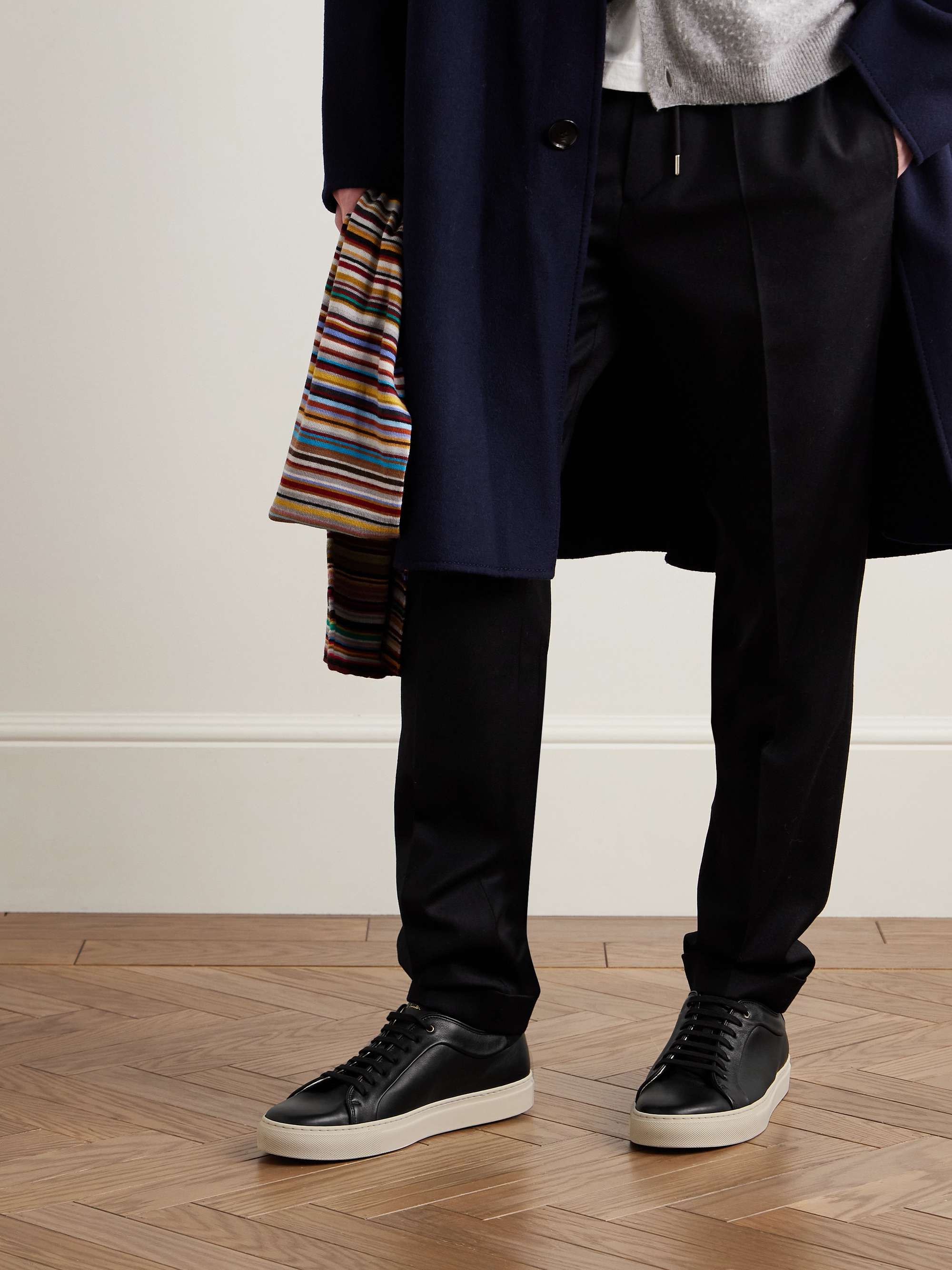 PAUL SMITH 