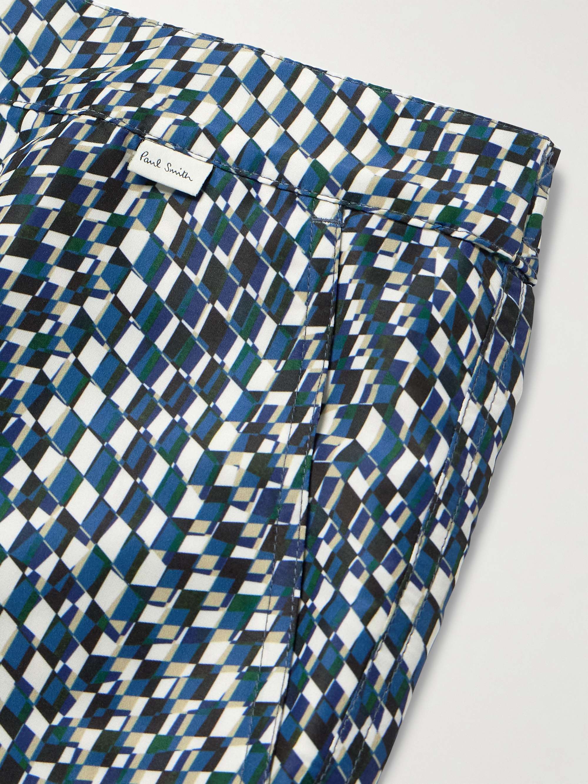PAUL SMITH 