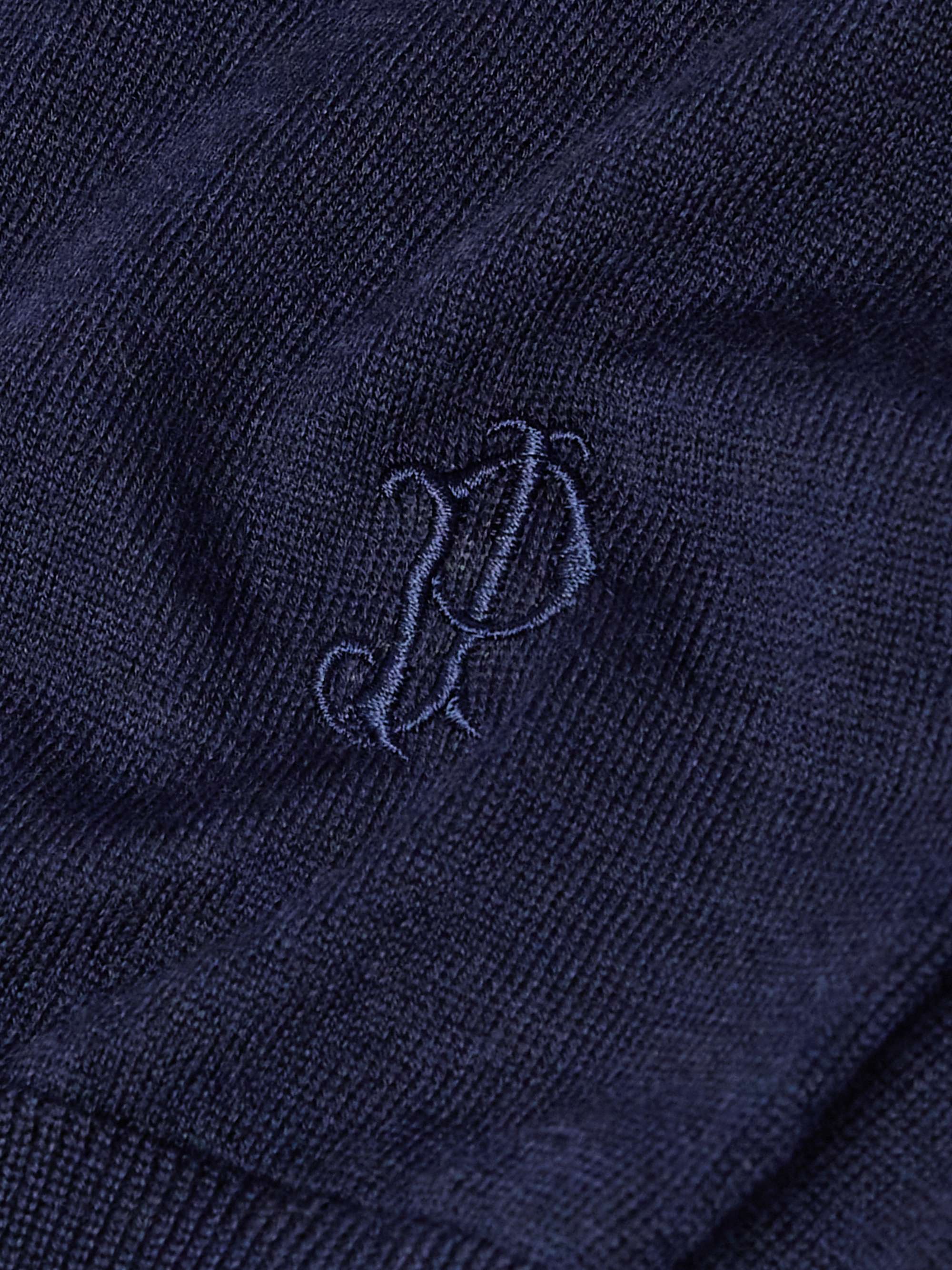 PURDEY 