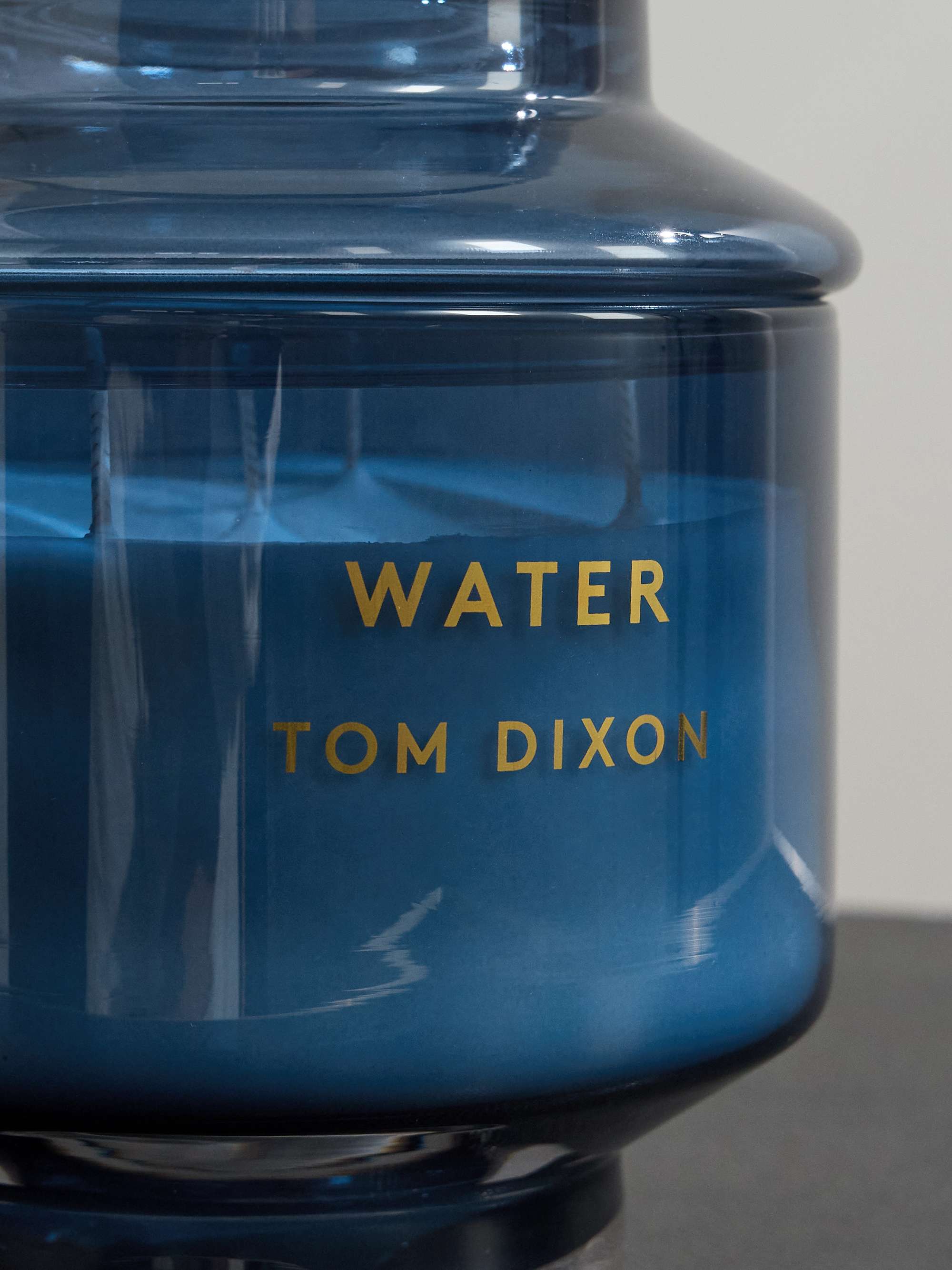 TOM DIXON 