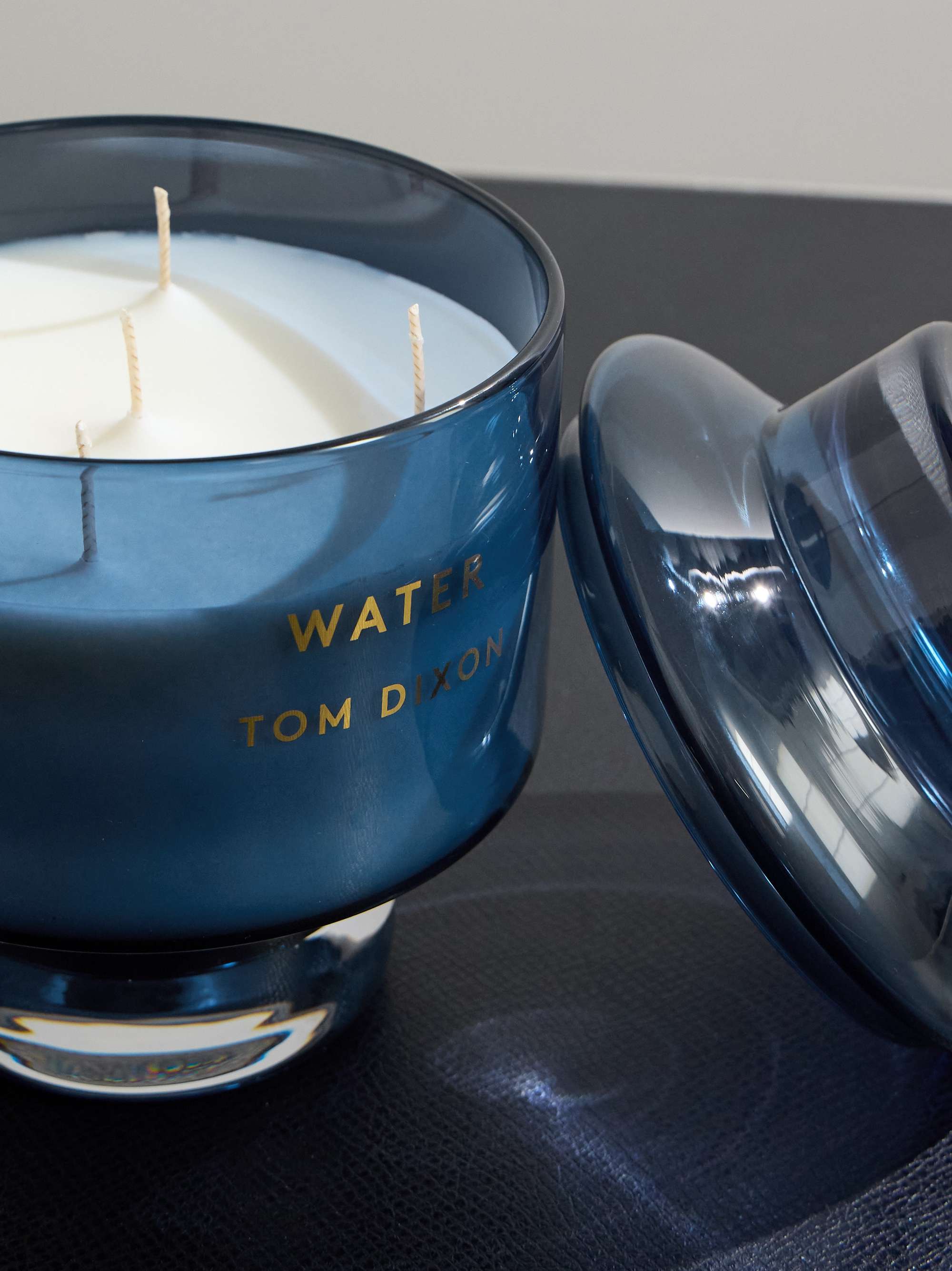 TOM DIXON 