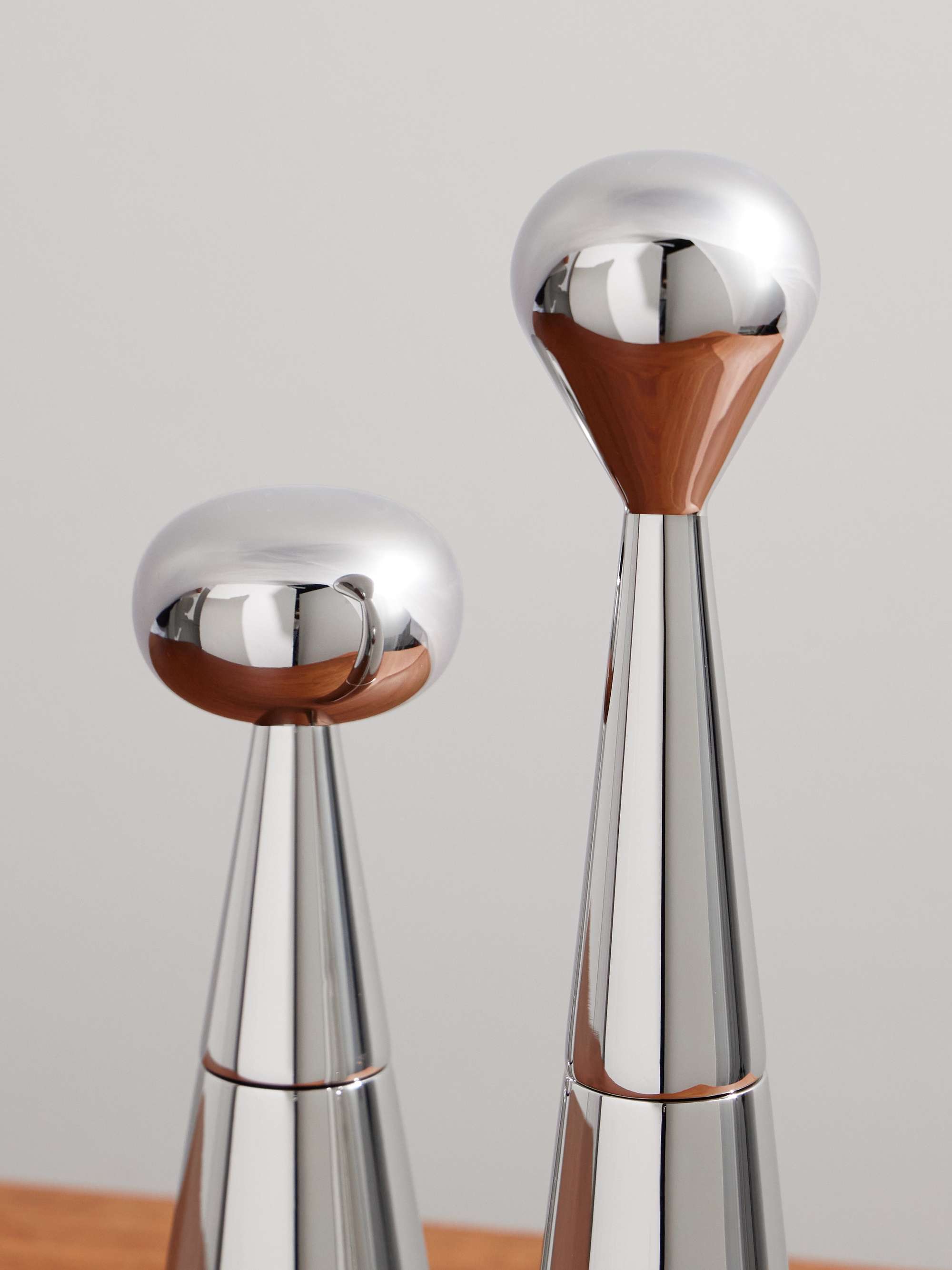 TOM DIXON 